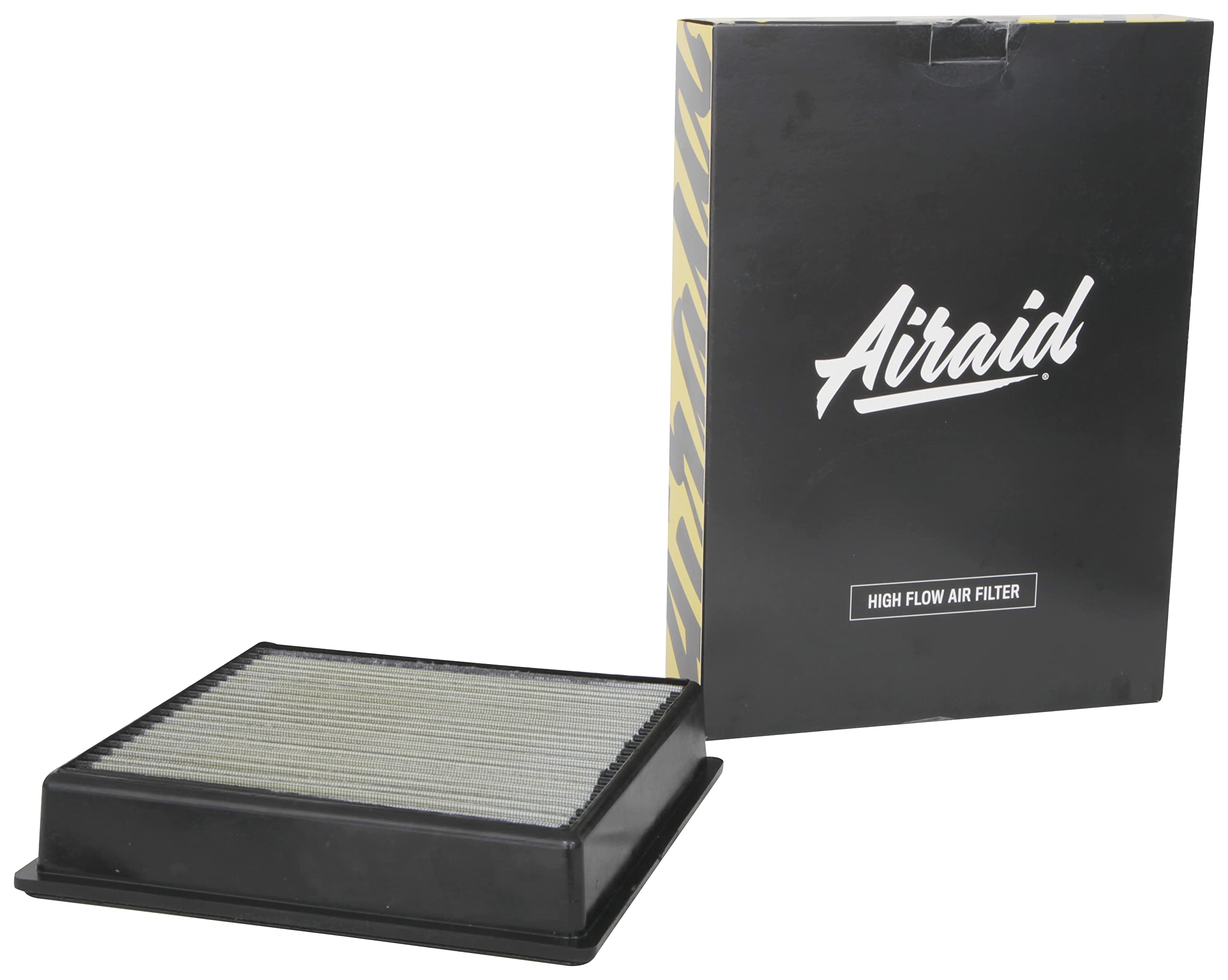 Airaid 854-357 Replacement Air Filter