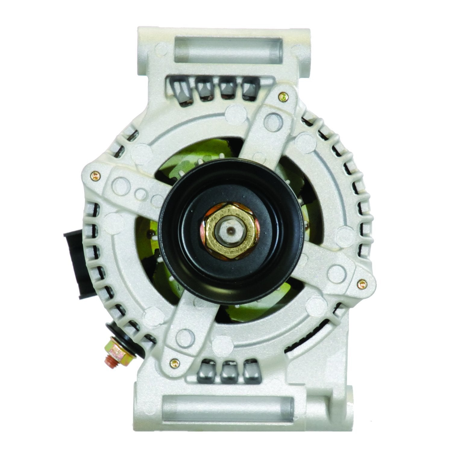 Remy 12652 Premium Remanufactured Alternator