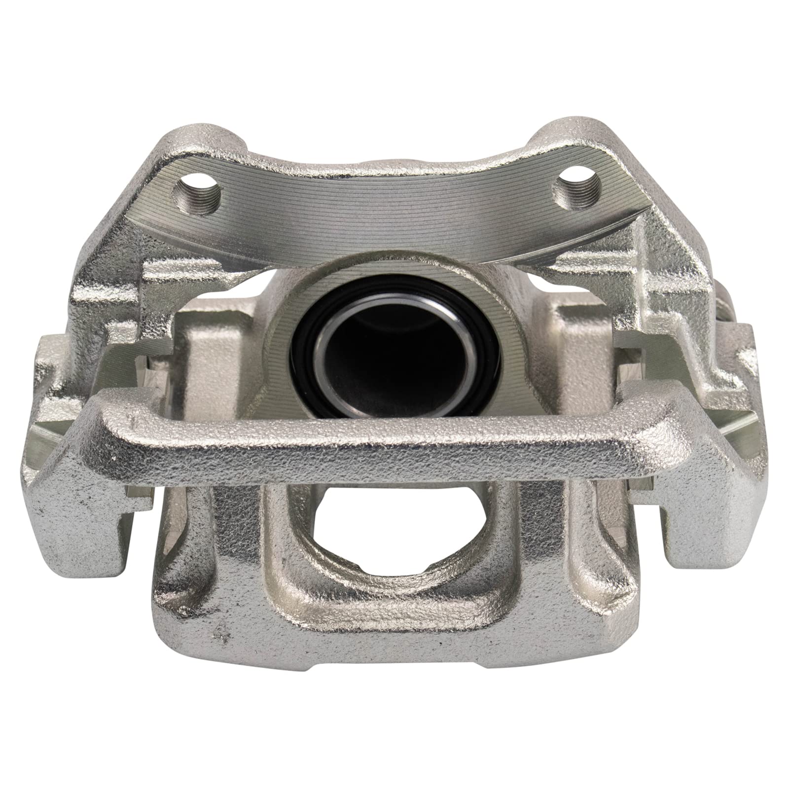 Trq Rear Brake Caliper Set Compatible With 2011-2017 Honda Odyssey