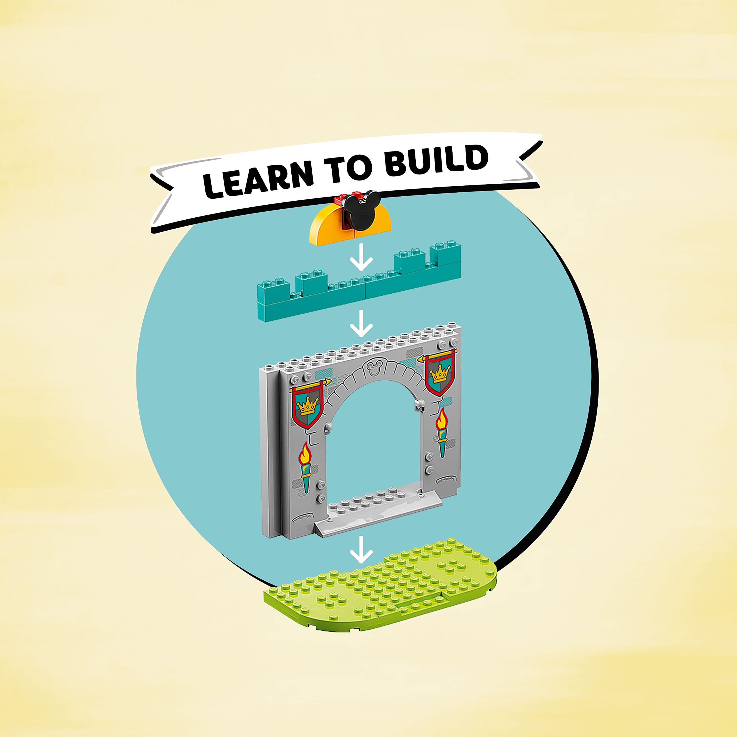 United Pacific 10780 - Wheel Lug Nut Cover Set - 33Mm X 4.25&quot; Chrome Plastic X Spike Nut Cover - Thread-On (10 Pack)