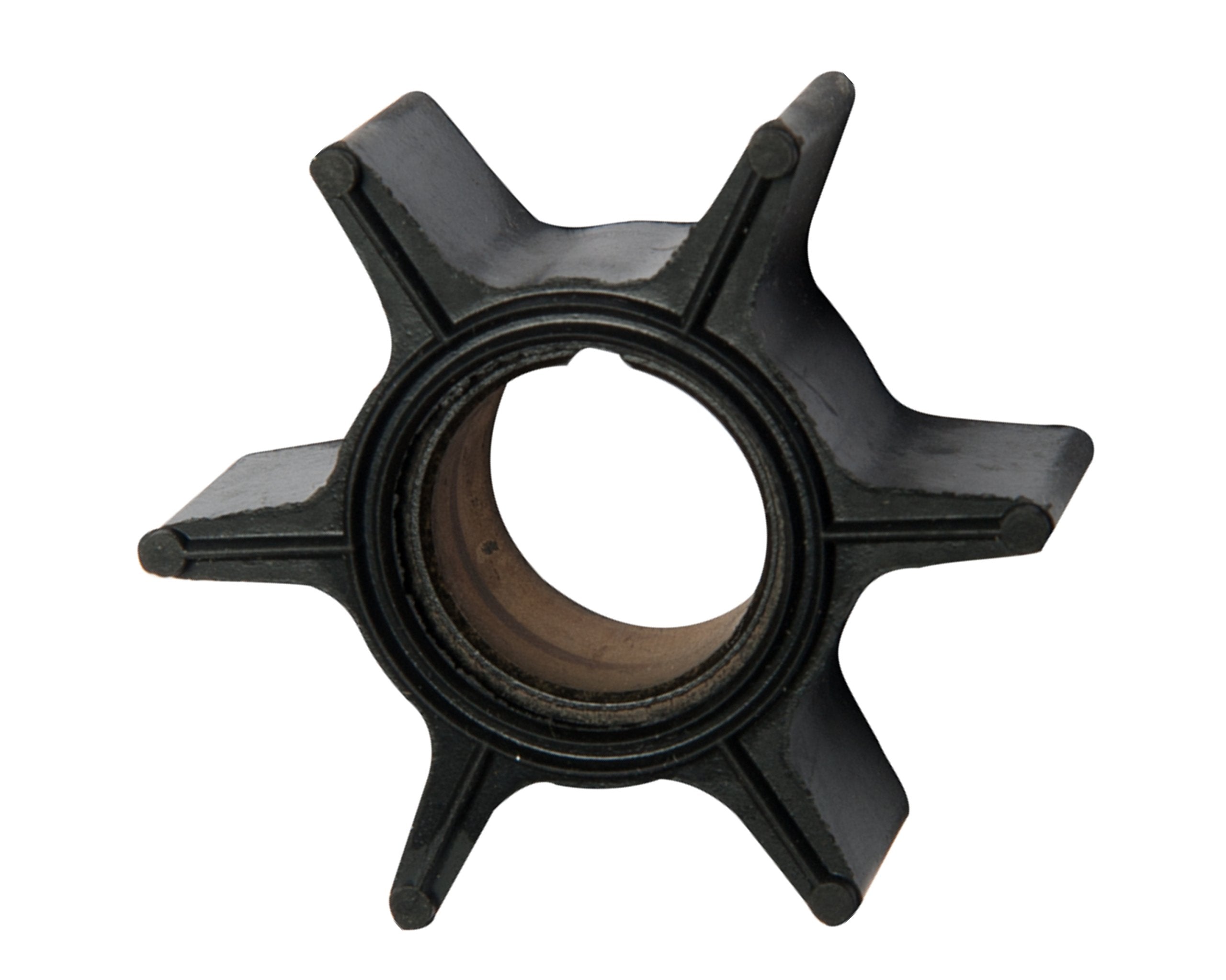 Sierra International Inc. 18-3207 Impeller Kit