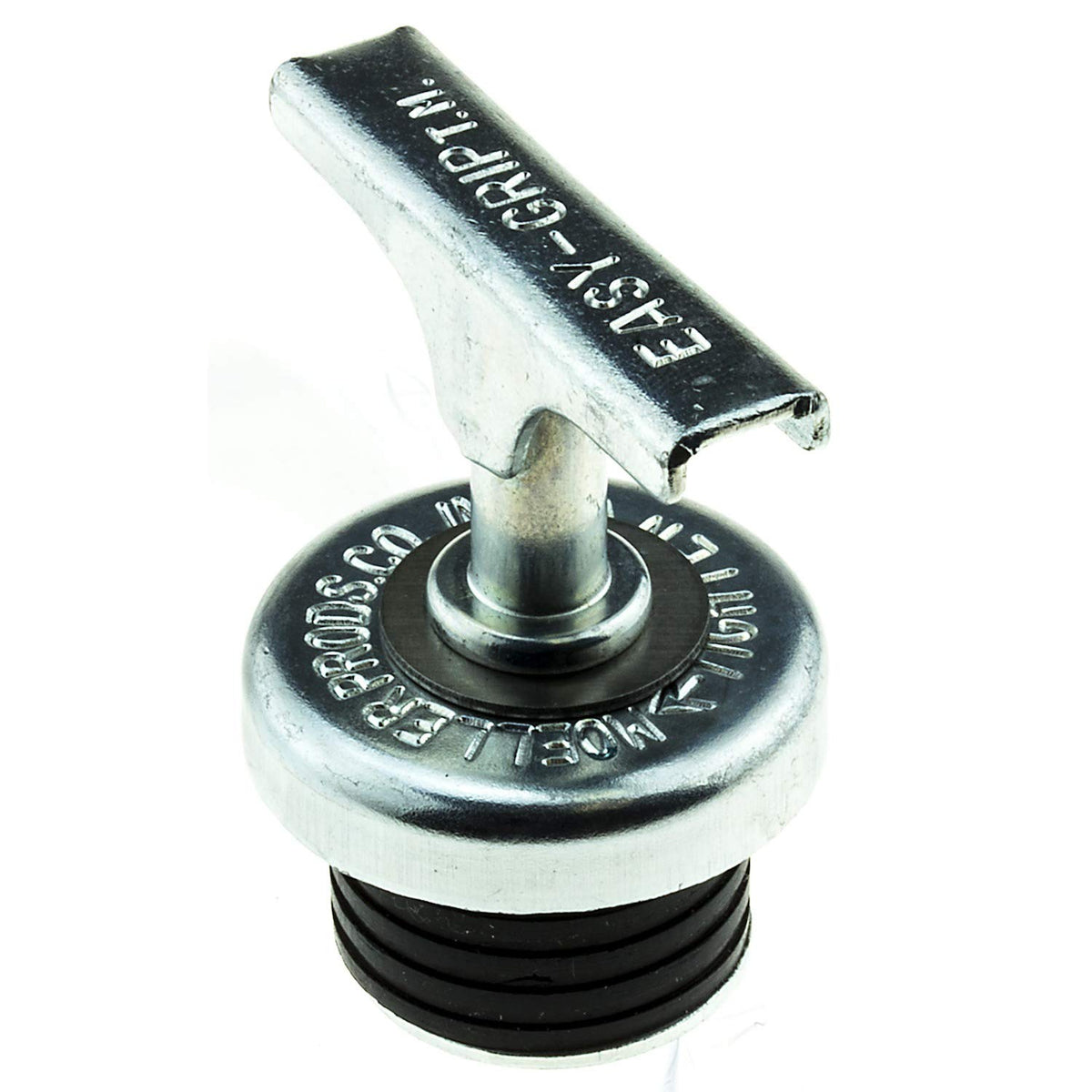 Stant 10149 1'' Universal Oil Cap, Medium