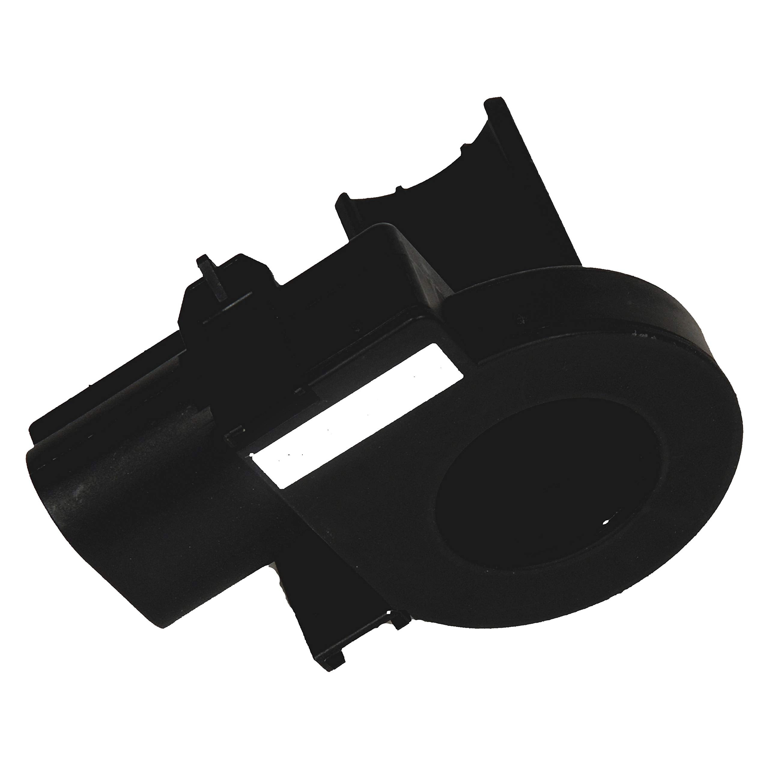 General Motors Gm Genuine Parts 13505369 Battery Current Sensor