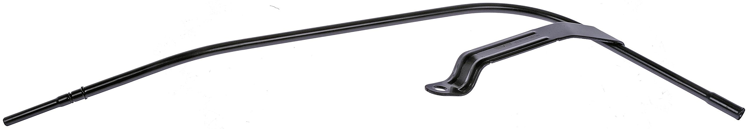 Dorman 917-303 Engine Oil Dipstick Tube - Metal Compatible With Select Models