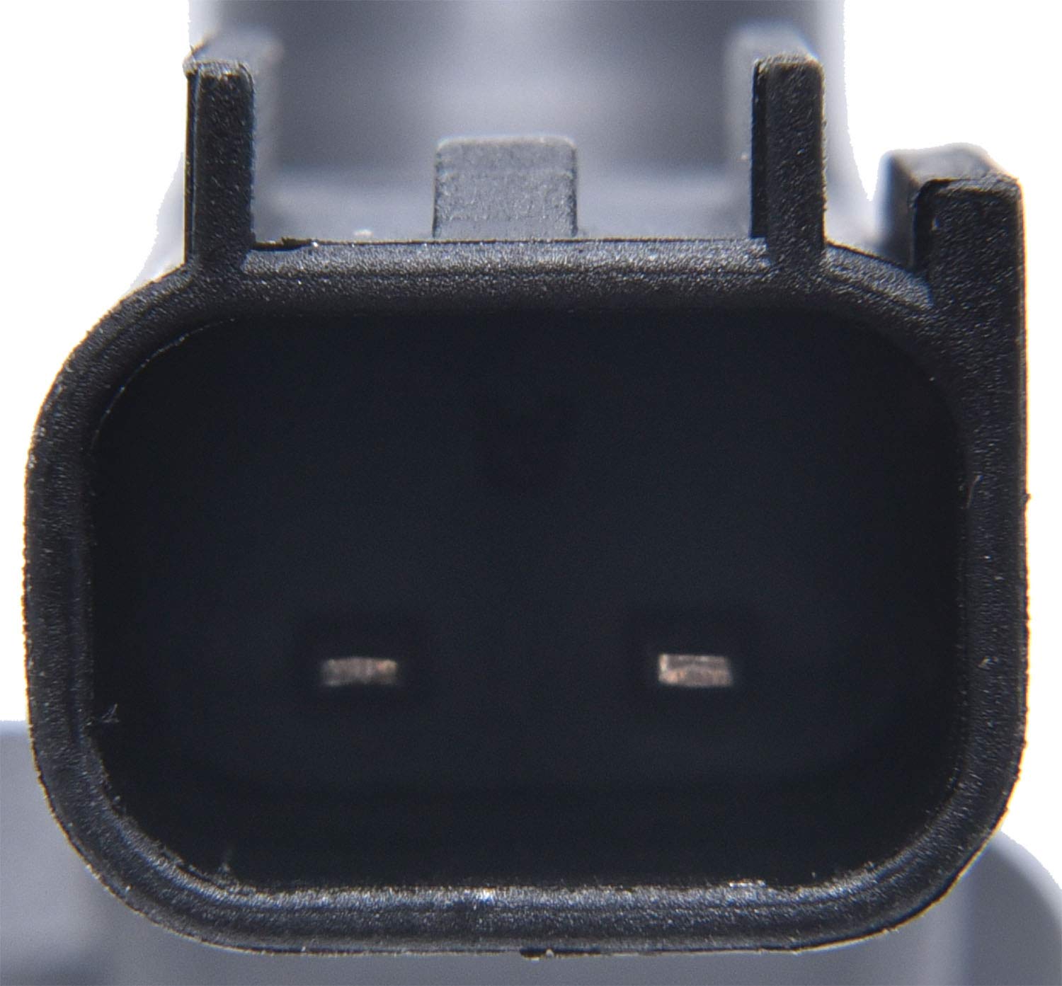 Walker Products 235-1073 Engine Crankshaft Position Sensor