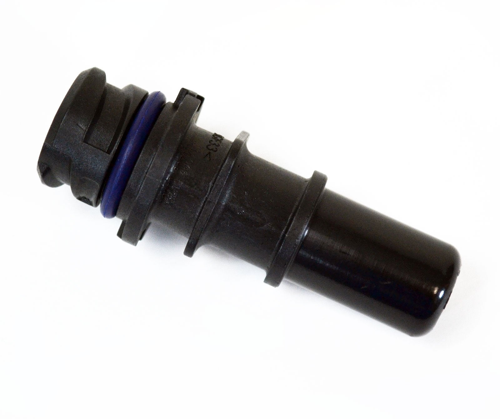 Ford Bl3Z-6A666-Aa, Pcv Valve
