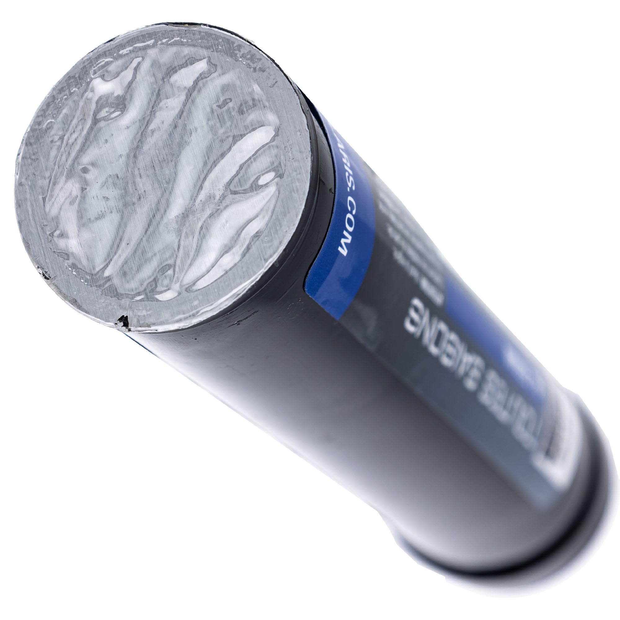 Polaris Premium All Season Grease - 4 Pack of 3 oz Water Resistant Lubricant for Ranger RZR ATV Snowmobile 2871322