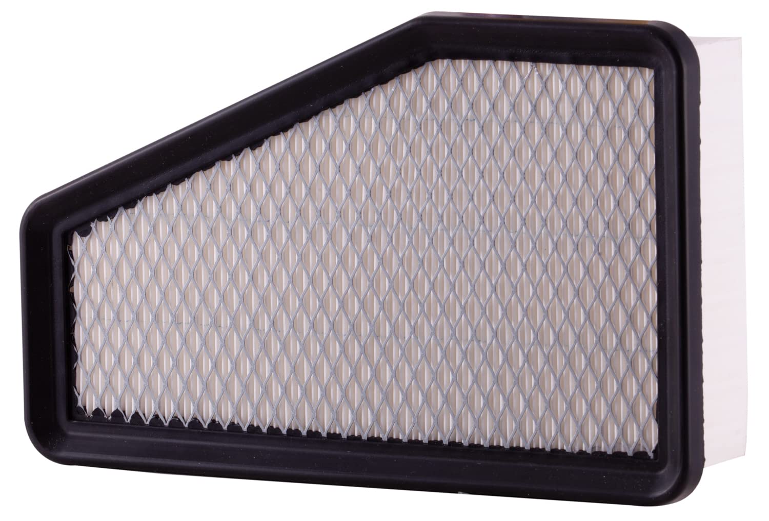 Pg Engine Air Filter Pa99488 | Fits 2020-19 Jeep Cherokee