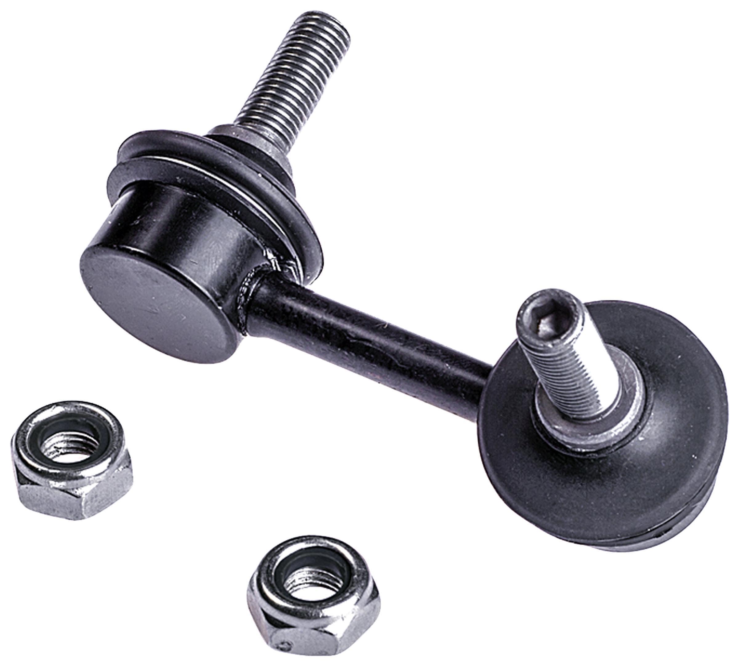 Dorman Sk90452 Rear Passenger Side Suspension Stabilizer Bar Link Kit Compatible With Select Acura/Honda Models
