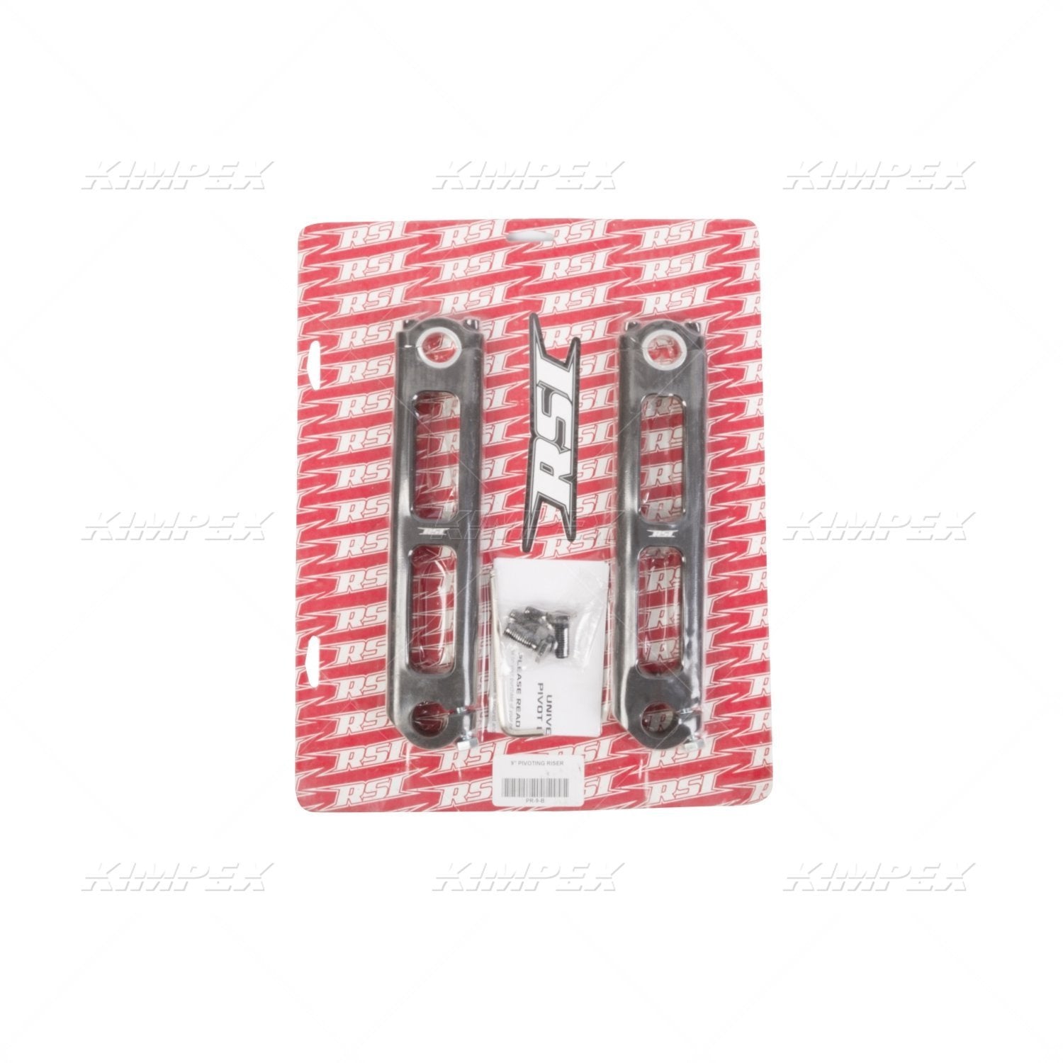 Sierra Oil Filter For Mercury Marine Engine, Part #18-7879-1