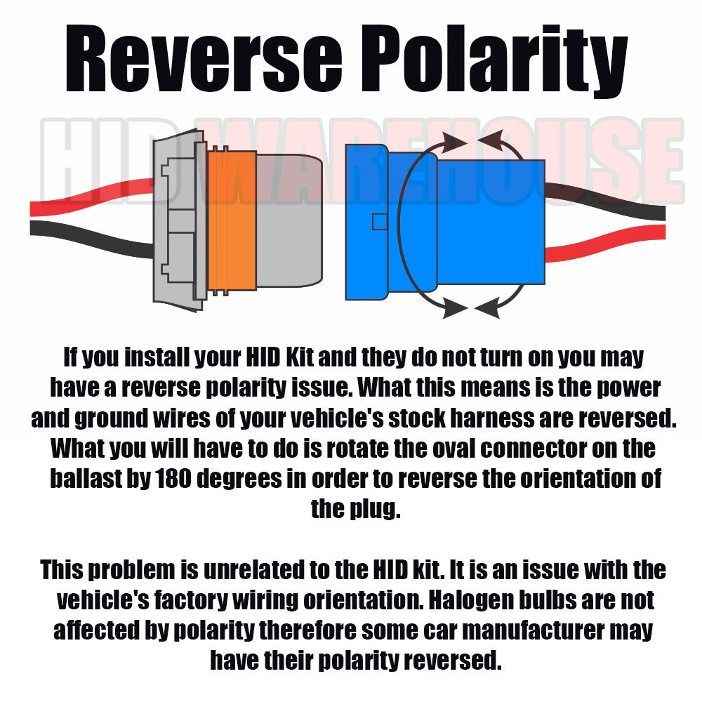 Xtremevision Canbus Decoder For Led Headlights - Led Resistor - Canbus Error Eliminator - Anti Flicker Capacitor - 9006, 9005, 9