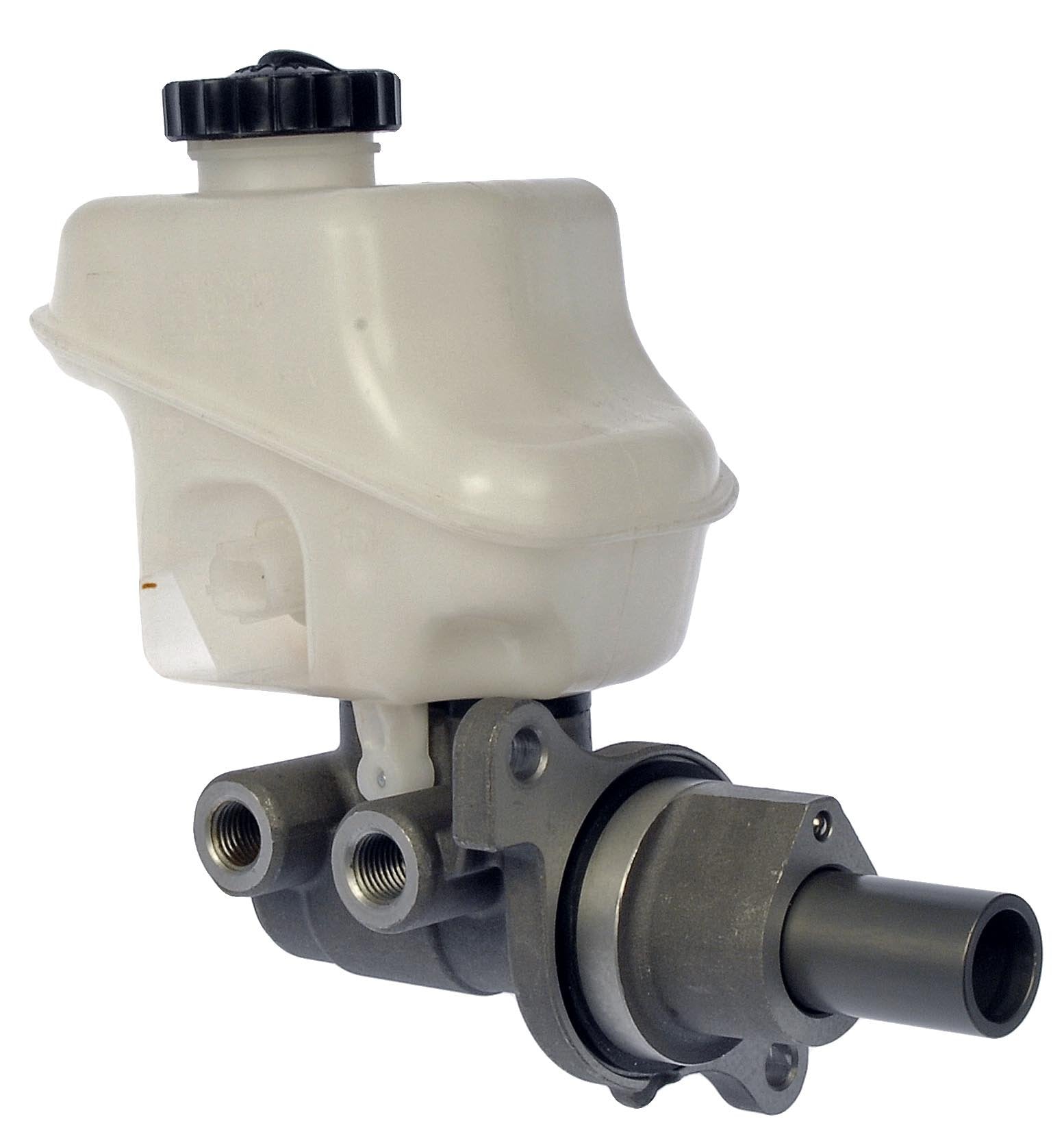 Dorman M630589 Brake Master Cylinder Compatible With Select Chrysler/Dodge Models
