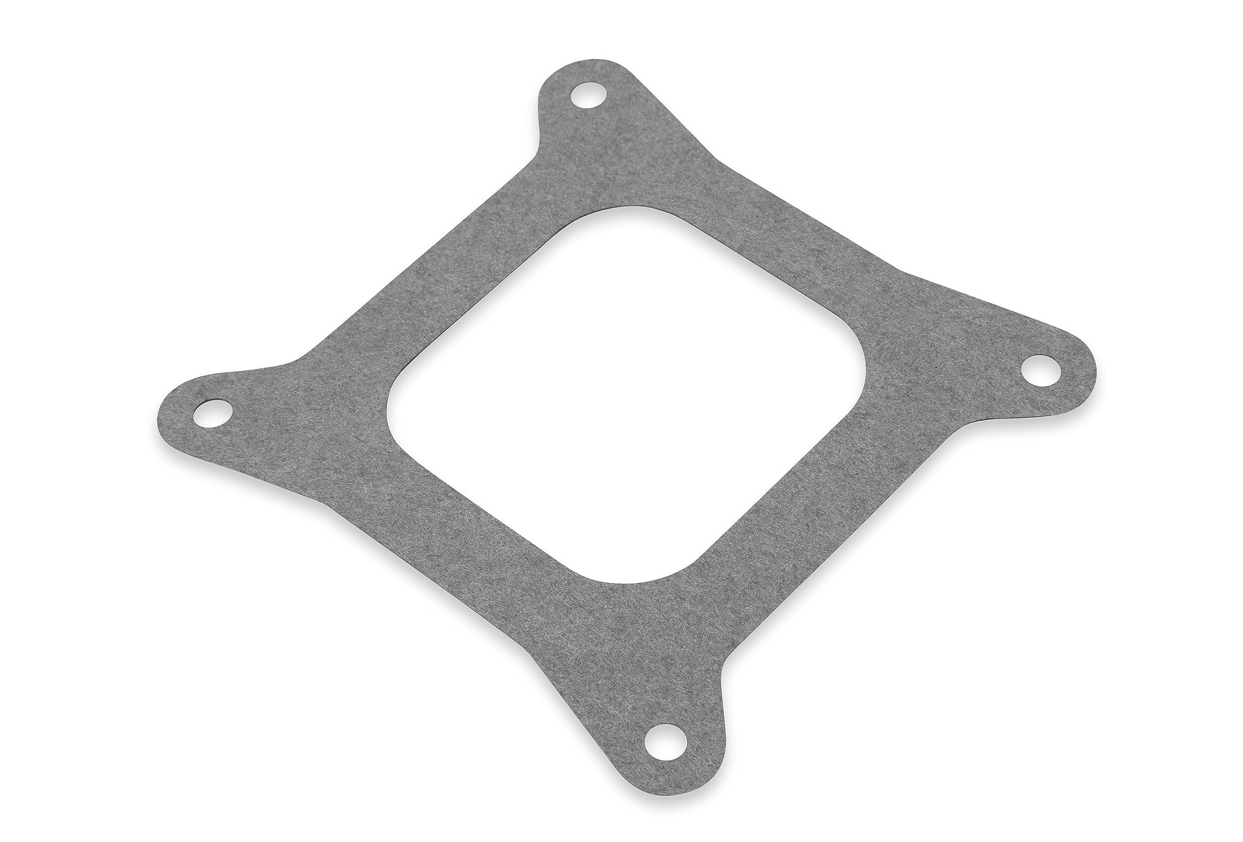 Holley 108-10 Base Gasket