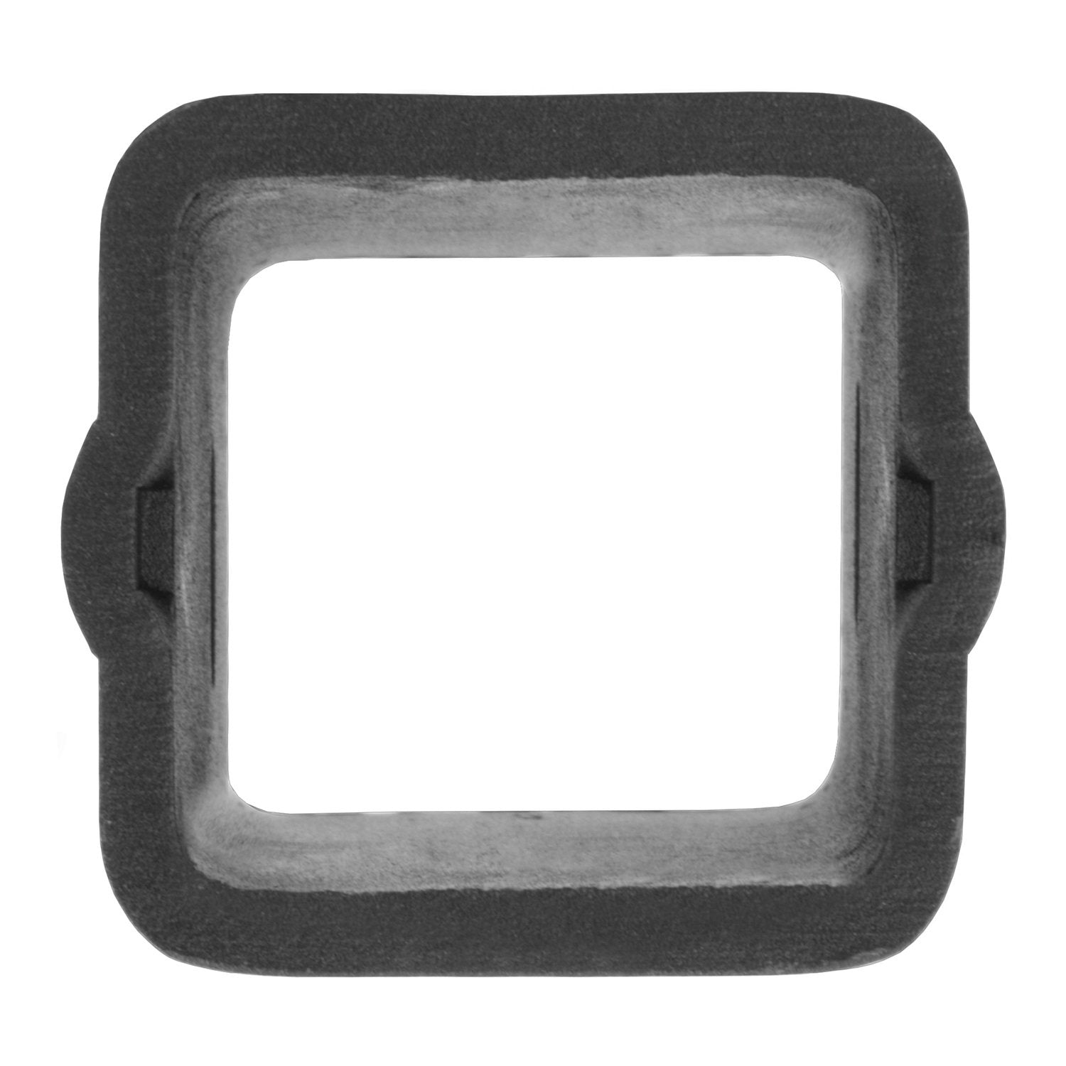 Dorman Help! 45405 U Type Speed Nut #6