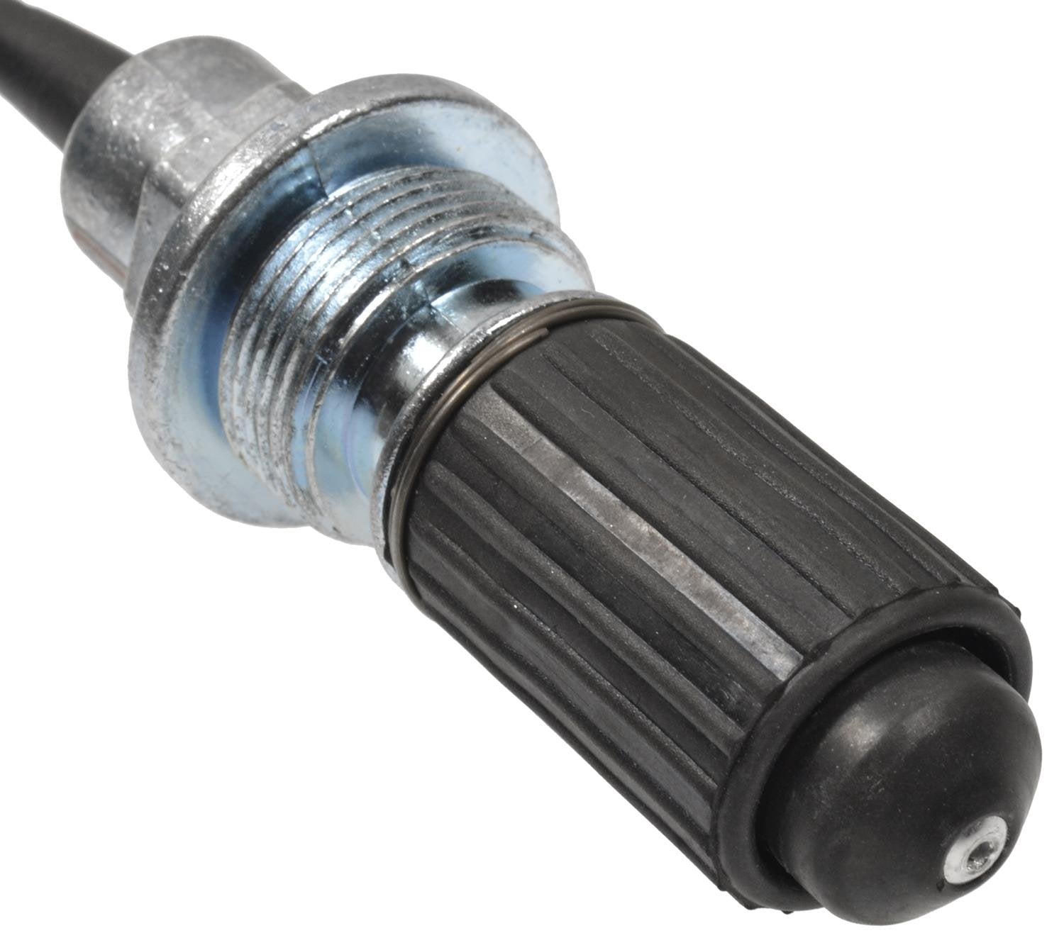 Acdelco Professional D3984A Four Wheel Drive Actuator