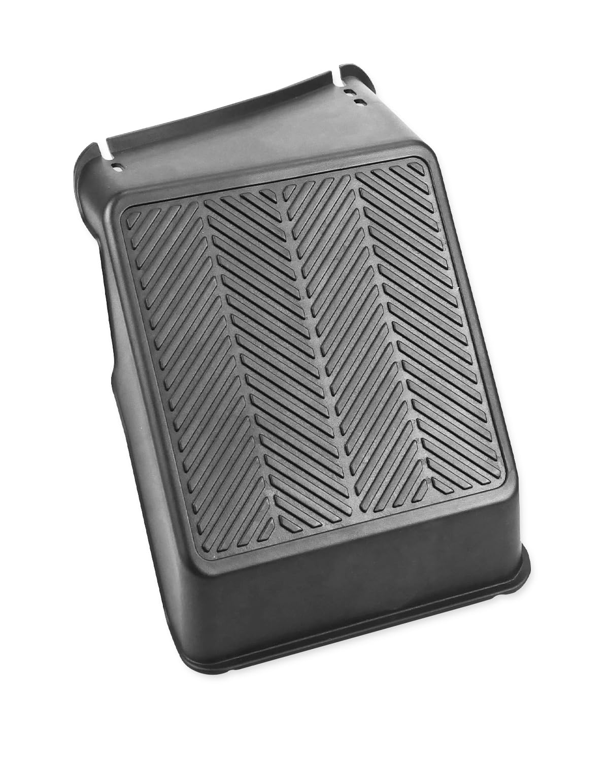 Floor Footrest Front Left Drivers Side Fit for Toyota 4Runner 2003-2009, Fit for FJ Cruiser 2007-2014, Replaces 58190-35031 5819