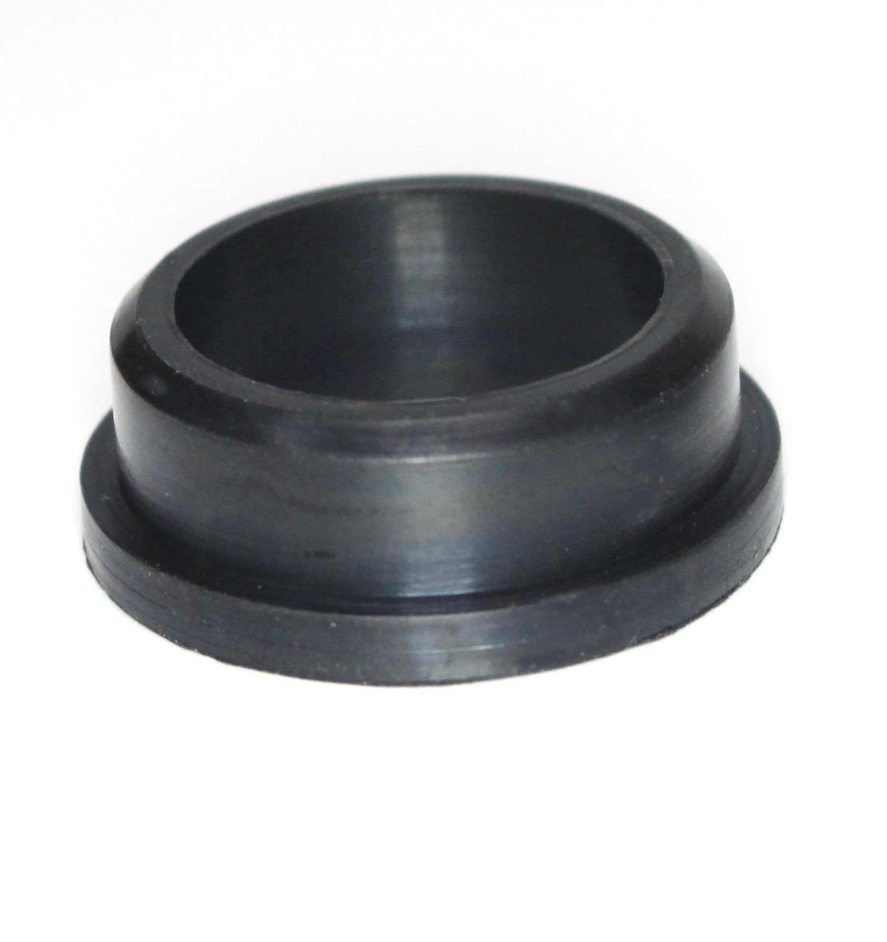 Seadoo Grommet Oil Tank Aftermarket Fits All 720/800/951Cc Part # 293720008