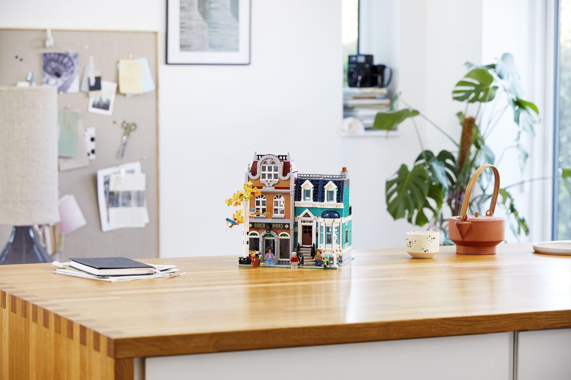 Roadguider (2) 24X9-10 Atv Front Tire Set For 05-16 Kawasaki Mule 610 4X4