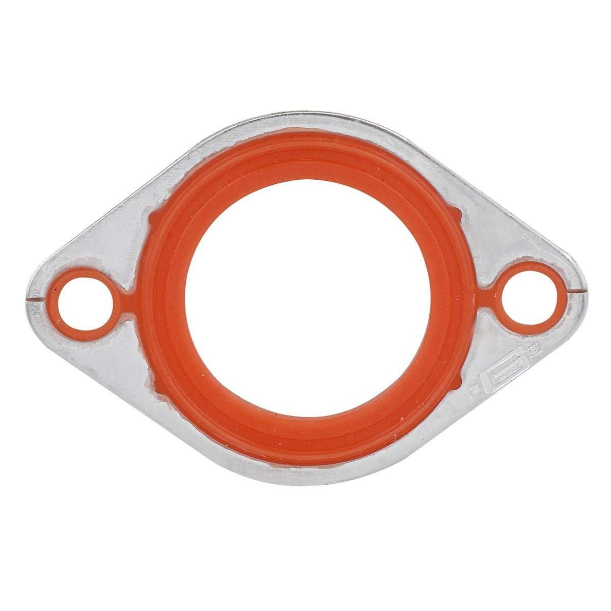 Mr. Gasket 738G Water Outlet Gasket
