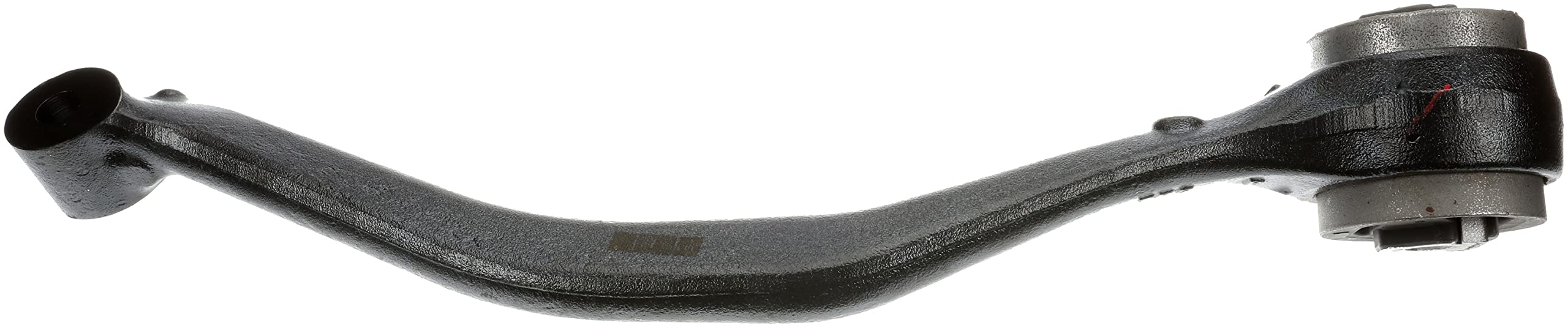 Dorman 521-262 Front Passenger Side Lower Forward Suspension Control Arm Compatible With Select Bmw Models