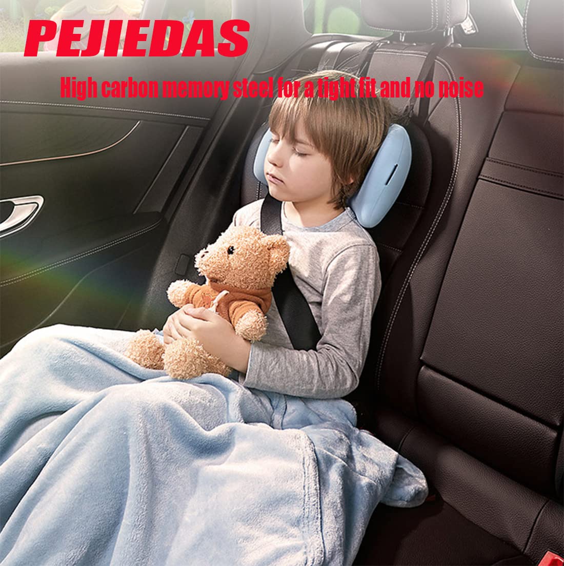 3 Wiper Blades For Subaru Forester 2019 2020 2010 2022, Front Wiper Blades + Rear Wiper Blades, Oe Original Style (26 + 17 + 14 - Pack Of 3)