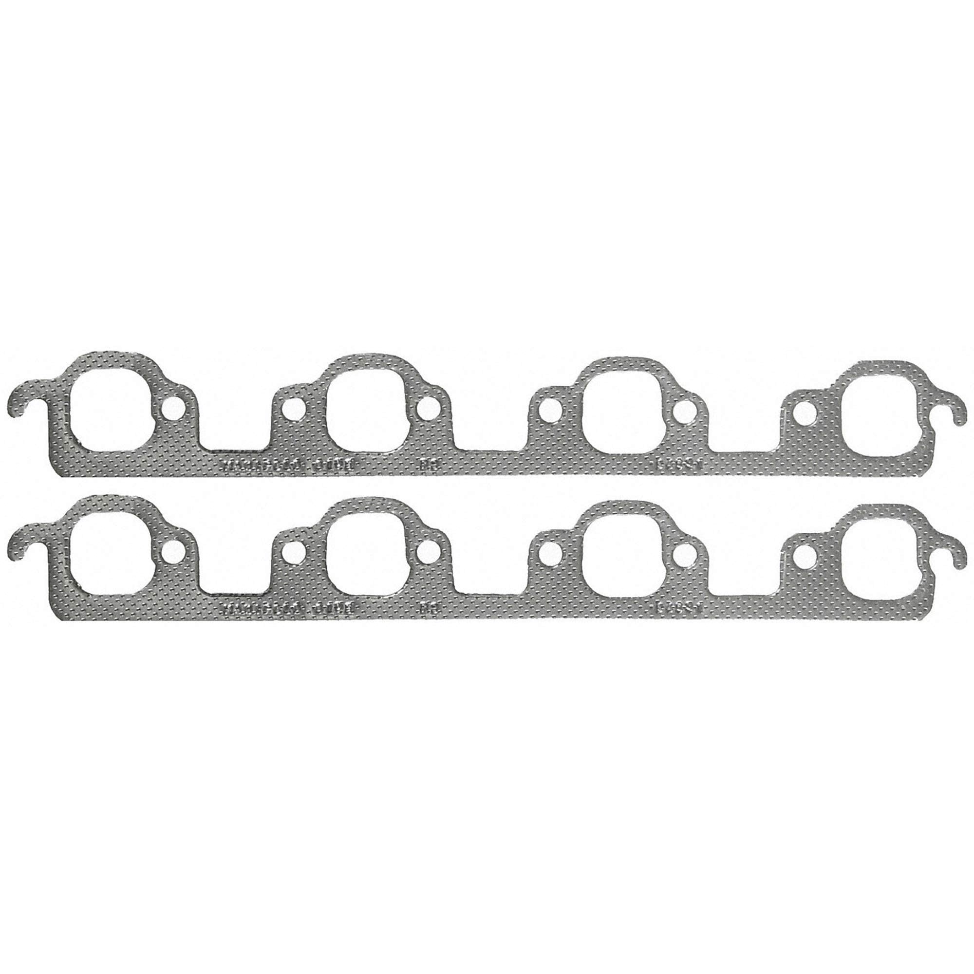 Fel-Pro Ms 94531 Exhaust Manifold Gasket Set