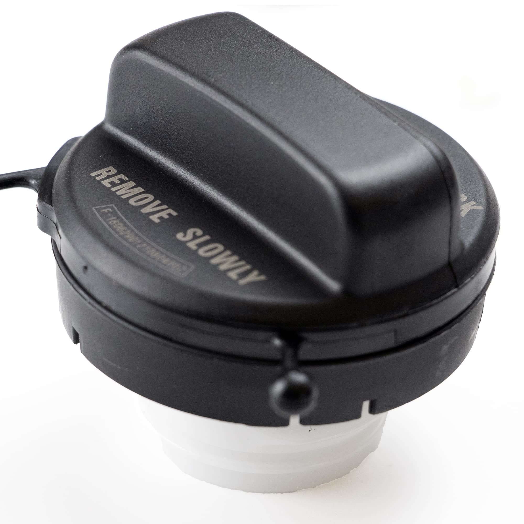 Gas Cap,Fuel Cap For Honda 2005-2007 Accord, 2005-2006 Crv, 2006-2011 Element, 2011-2014 Crz, 2005-2010 Odyssey, 2005-2008 Pilot, 2006-2014 Ridgeline,2006-2009 S2000 & Acura 2005-2006 Mdx,Rsx,Tl,Tsx