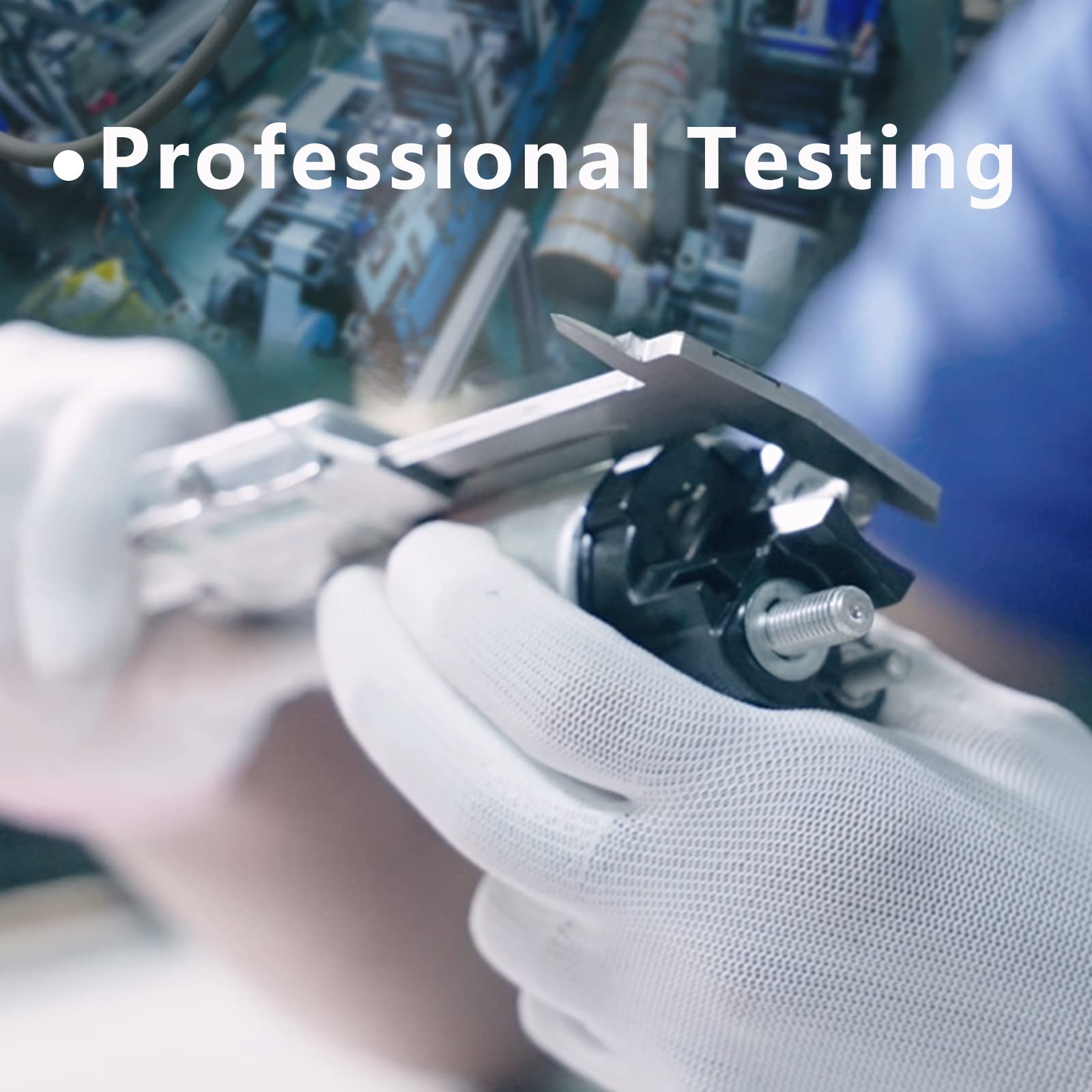 Starter Replacement New For 2010 Kawasaki Fx730V Fx691V Fx651V, John Deere 636M 648R 652R 661R Z445 Z465 Z645, 21163-0754 21163-0756 21163-7023 428000-6600 428000-6601 4280006600 211637023 41052301