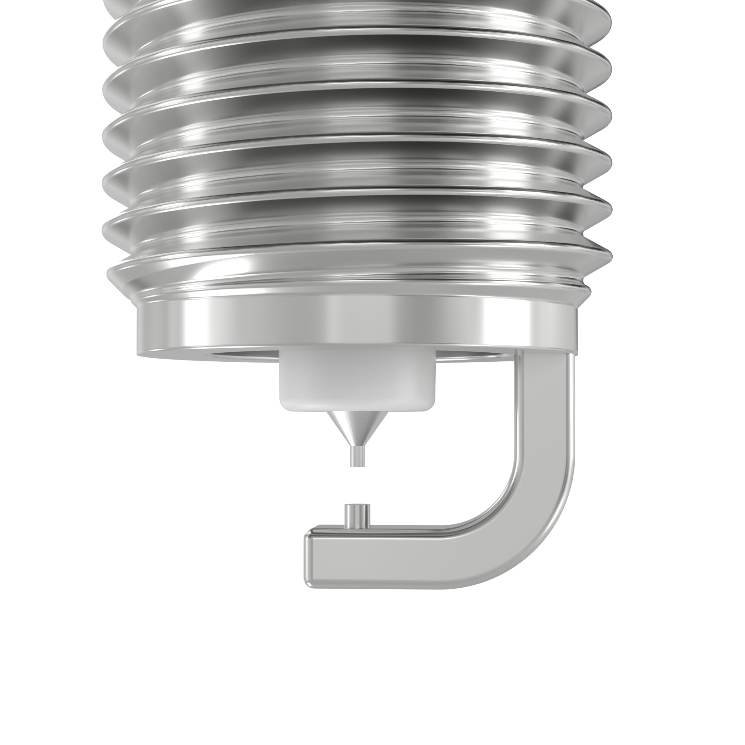 Denso Itv20Tt Iridium Tt Spark Plug