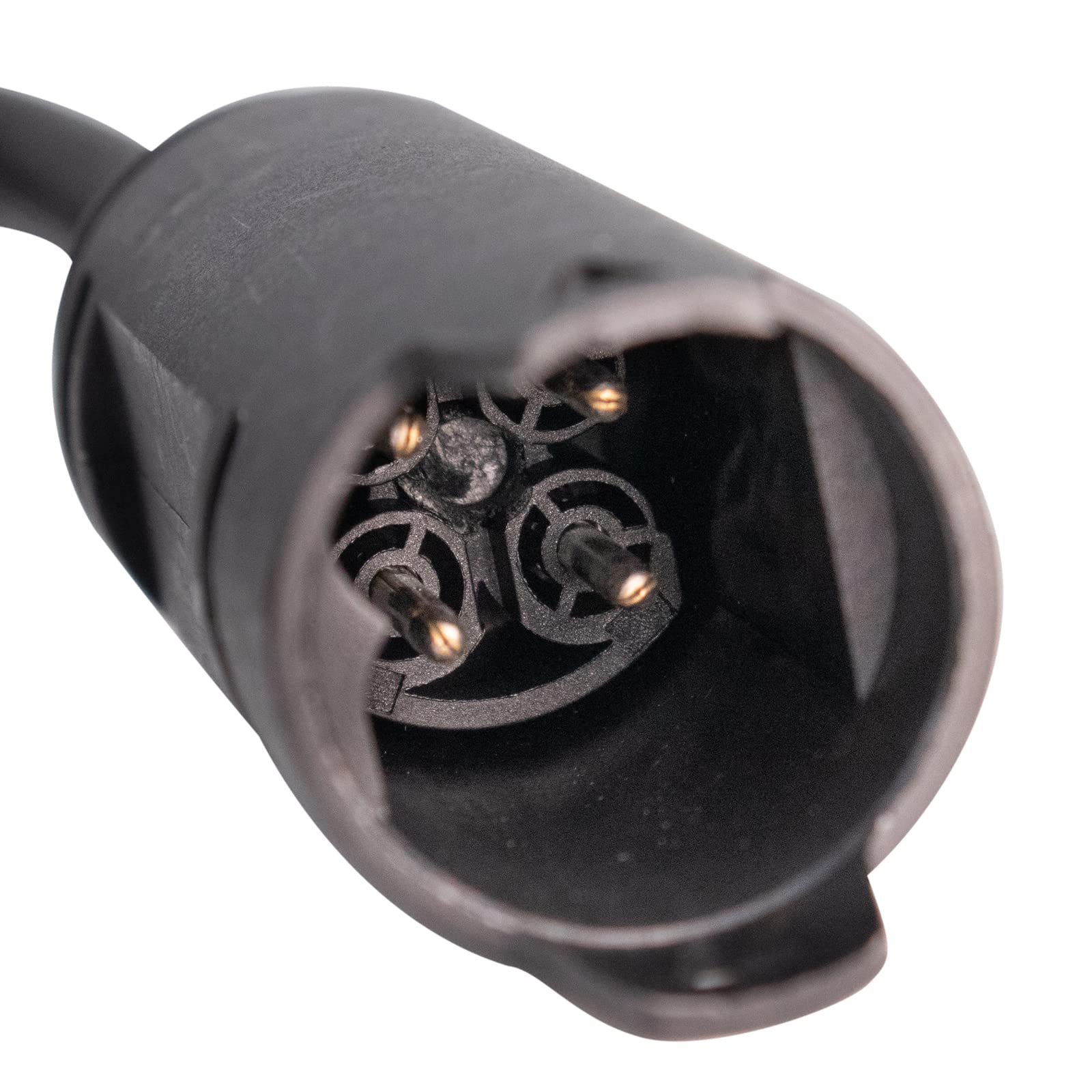 Trq O2 Oxygen Sensor Compatible With 2004-2005 Bmw 545I 645Ci 2002-2005 745I 745Li 2004-2006 760I 2003-2006 760Li 2007-2008 Alpi