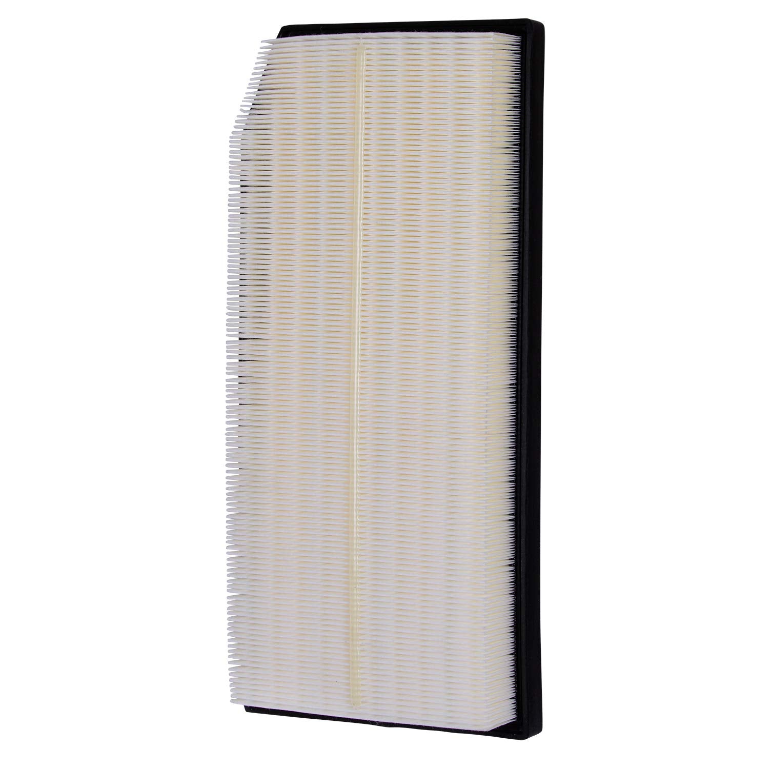 PG Engine Air Filter PA99568 | Fits 2022-20 Mercedes-Benz GLC300, 2023-20 GLE350, 2022-19 C300, 2023-20 E350, 2022-19 C200, 2022-20 E300
