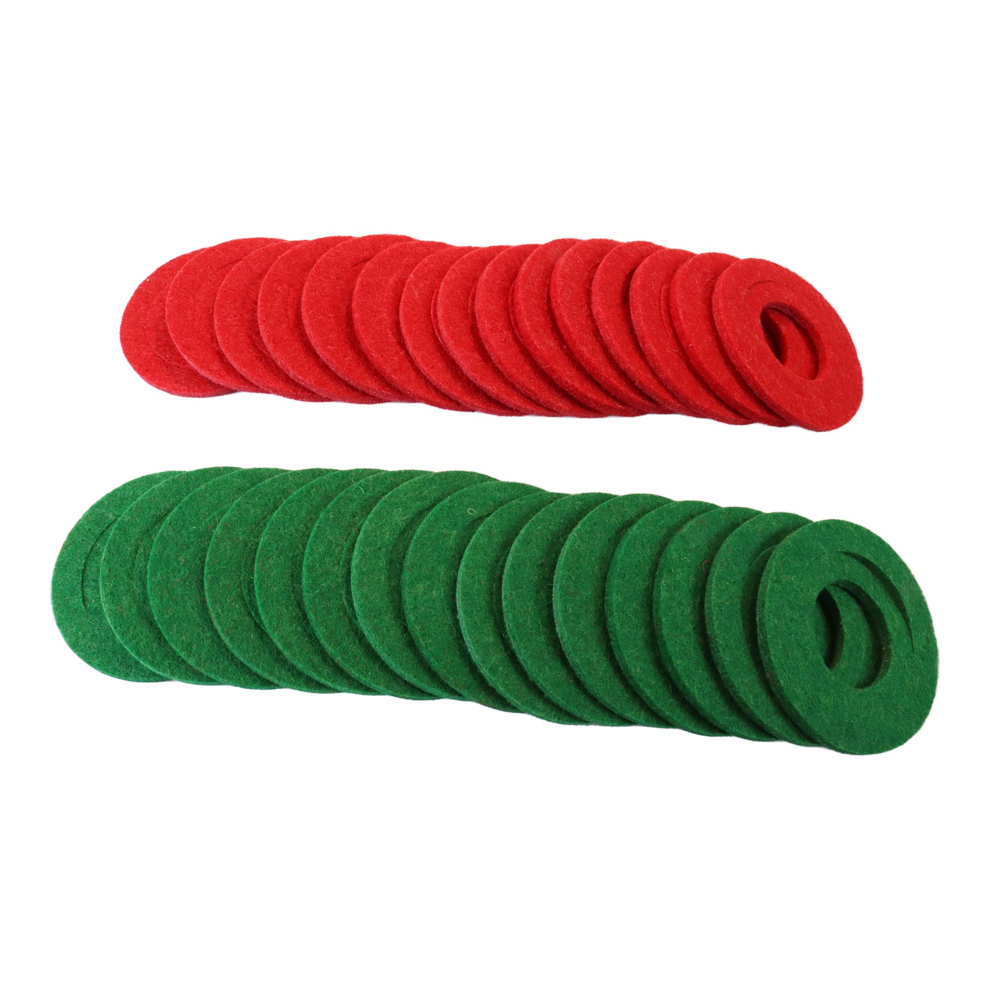 Dielectric Silicone Grease With Battery Terminal Post Washers - Waterproof And Non-Conductive Lubricant For Electrical And Autom