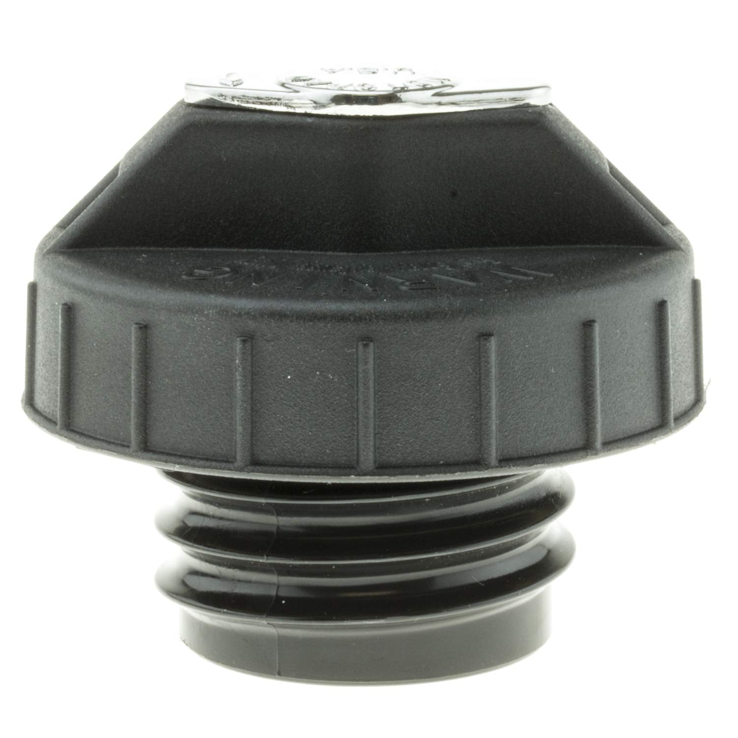 Motorad Mgc900 Fuel Cap - Toyota Camry (83-23) Corolla (83-23) Rav4 (00-23) Tacoma (99-23) Highlander (01-23), Honda Accord (90-
