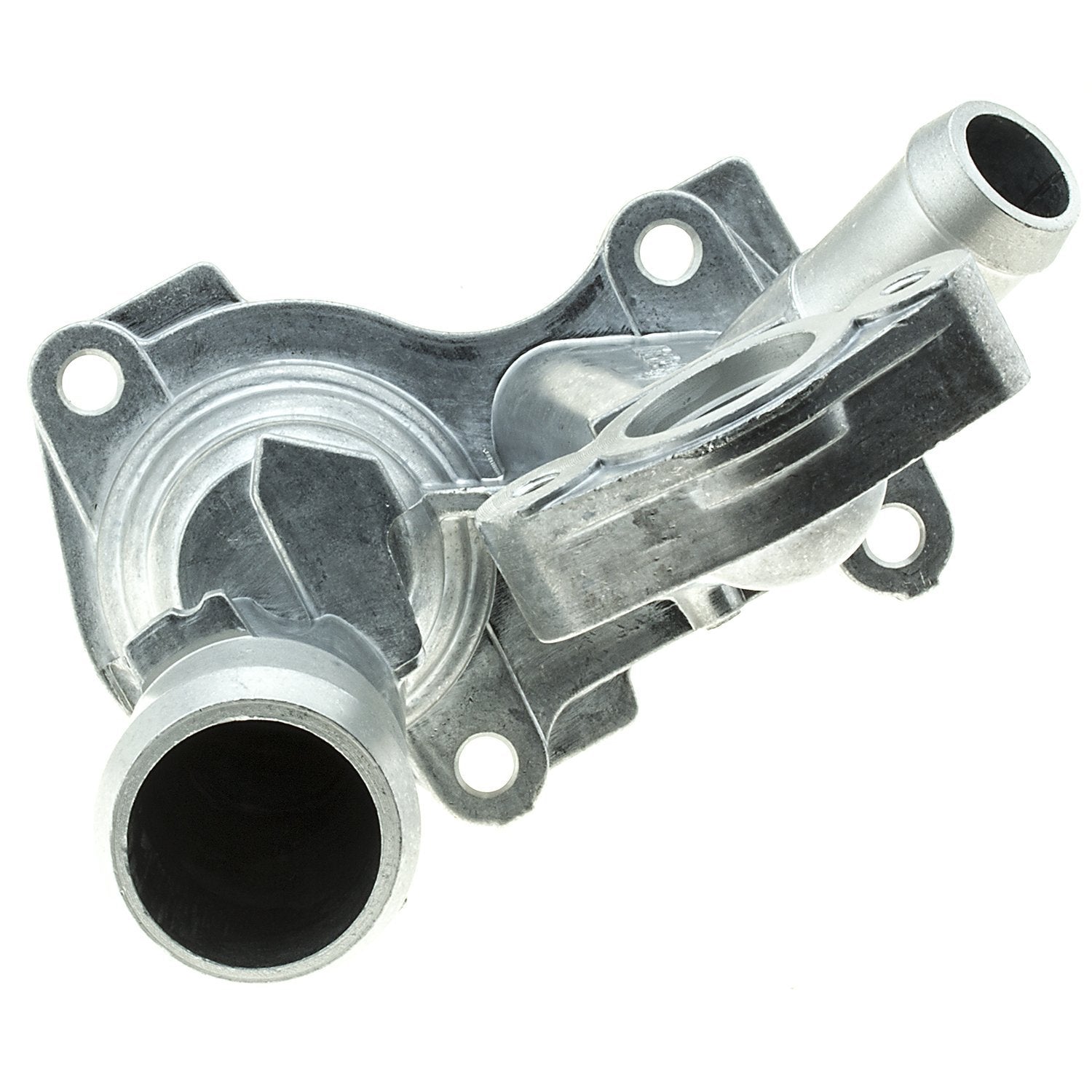 Motorad 736-194 Integrated Housing Thermostat