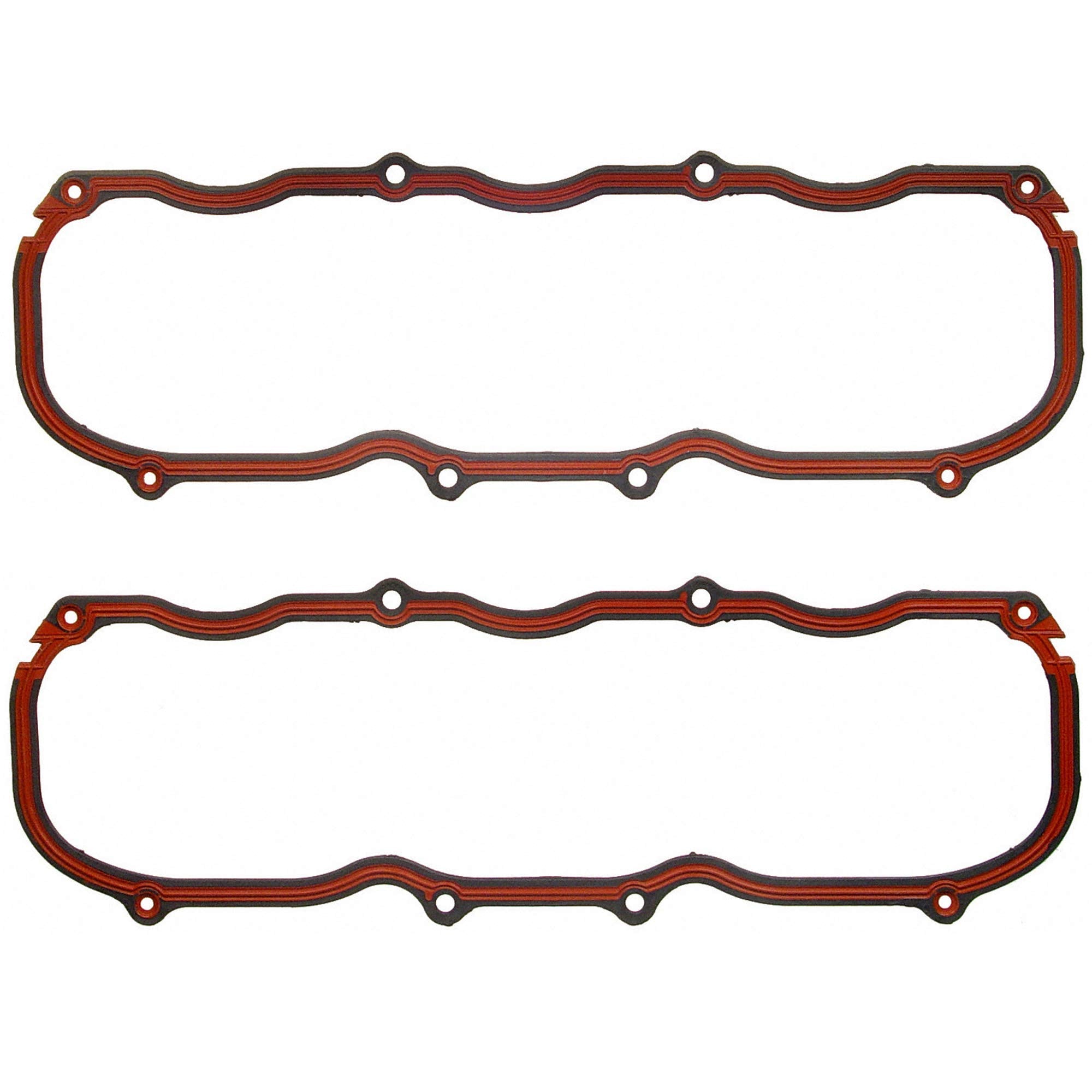 Fel-Pro Vs 50368 T Valve Cover Gasket Set