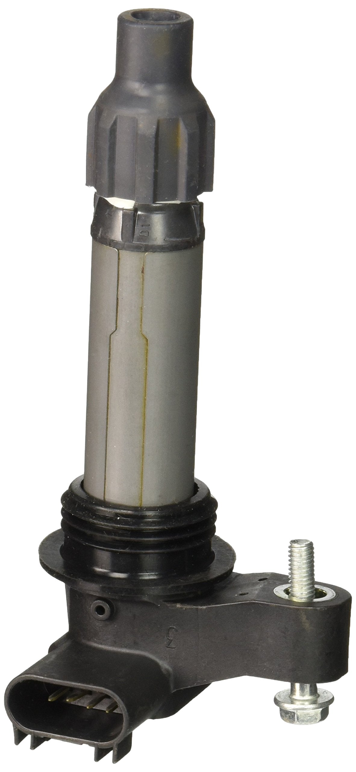 Standard Motor Products Uf-569 Ignition Coil