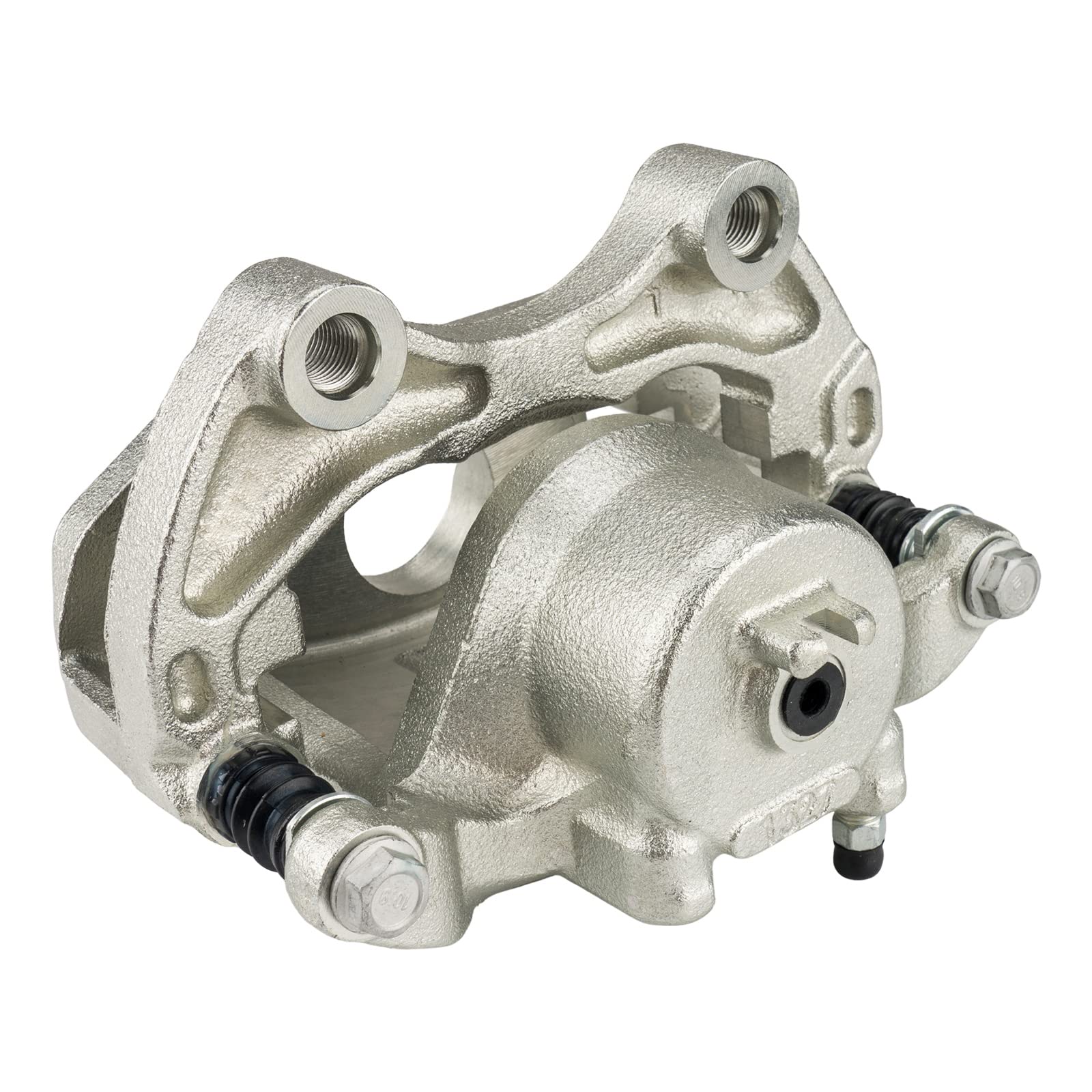 Kax Disc Brake Caliper Assembly Fit For Nissan Altima 2005-2006 2.5L, Altima 2002-2004, Maxima 2002-2003, Altima 2005-2006 3.5L,