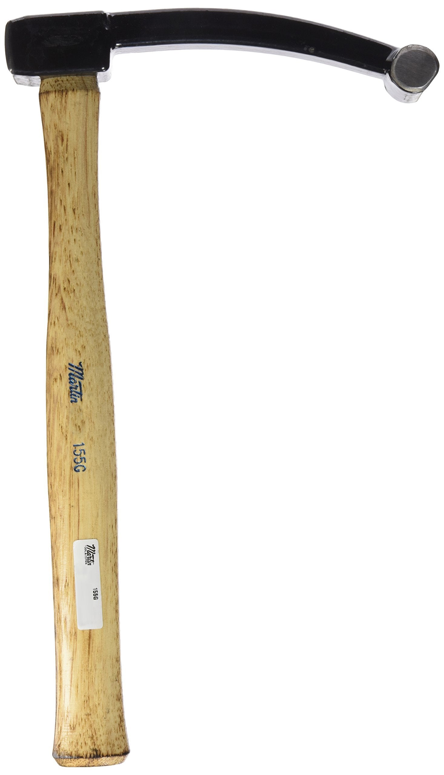 Martin Sprocket & Gear Tools Mrt155G Fender Bumper, One Size