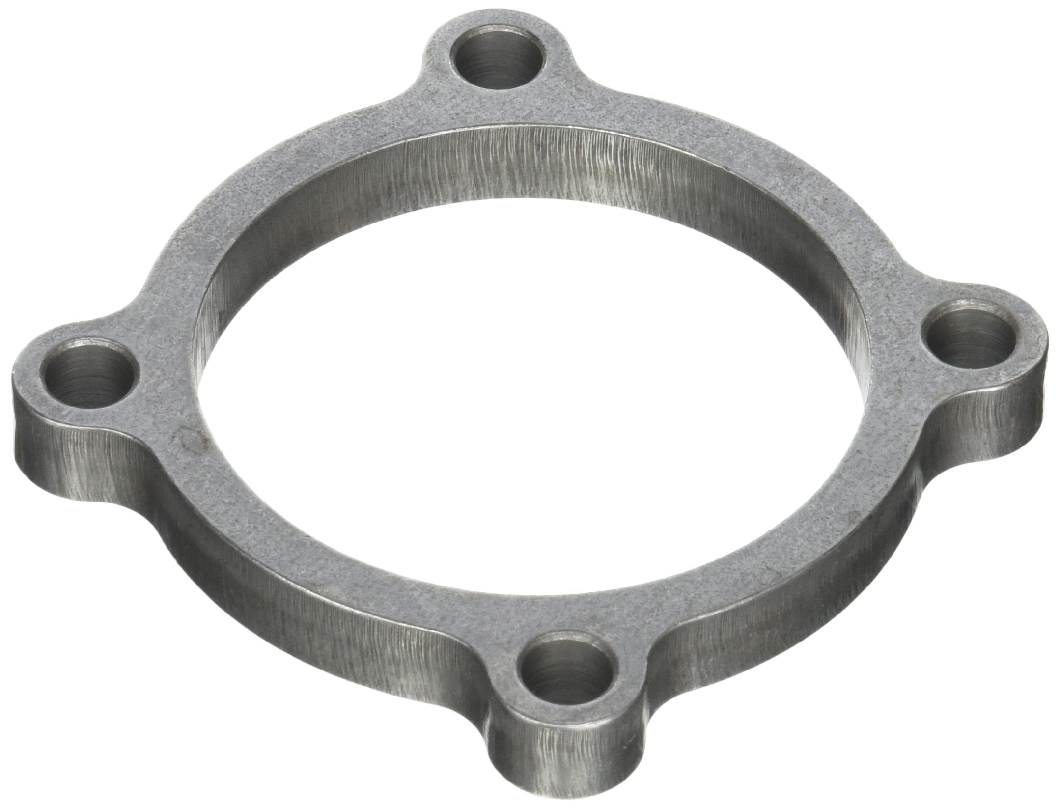 Vibrant Performance Vibrant 14380 Discharge Flange