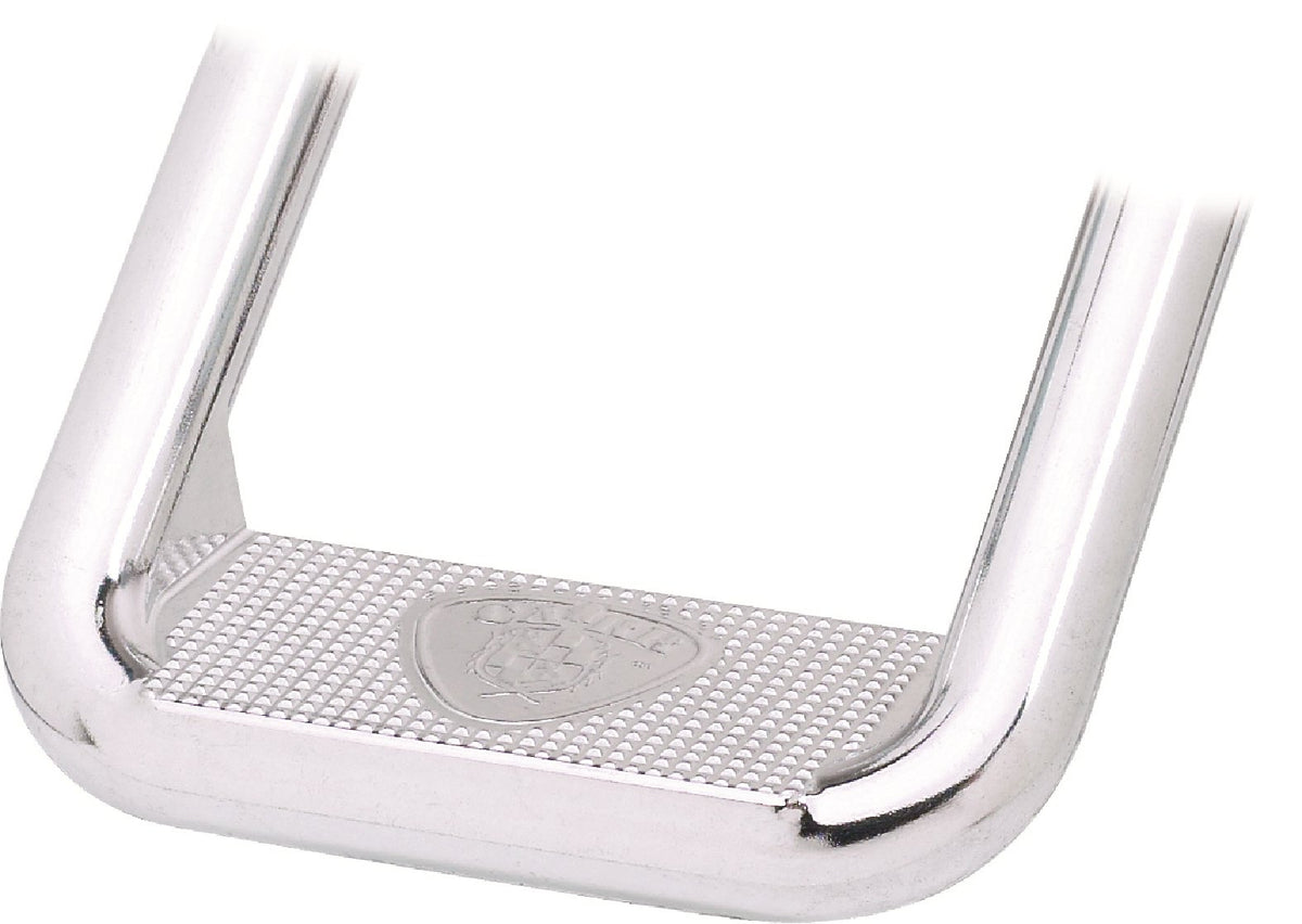 Carr 109772.0 Hoop Ii Step