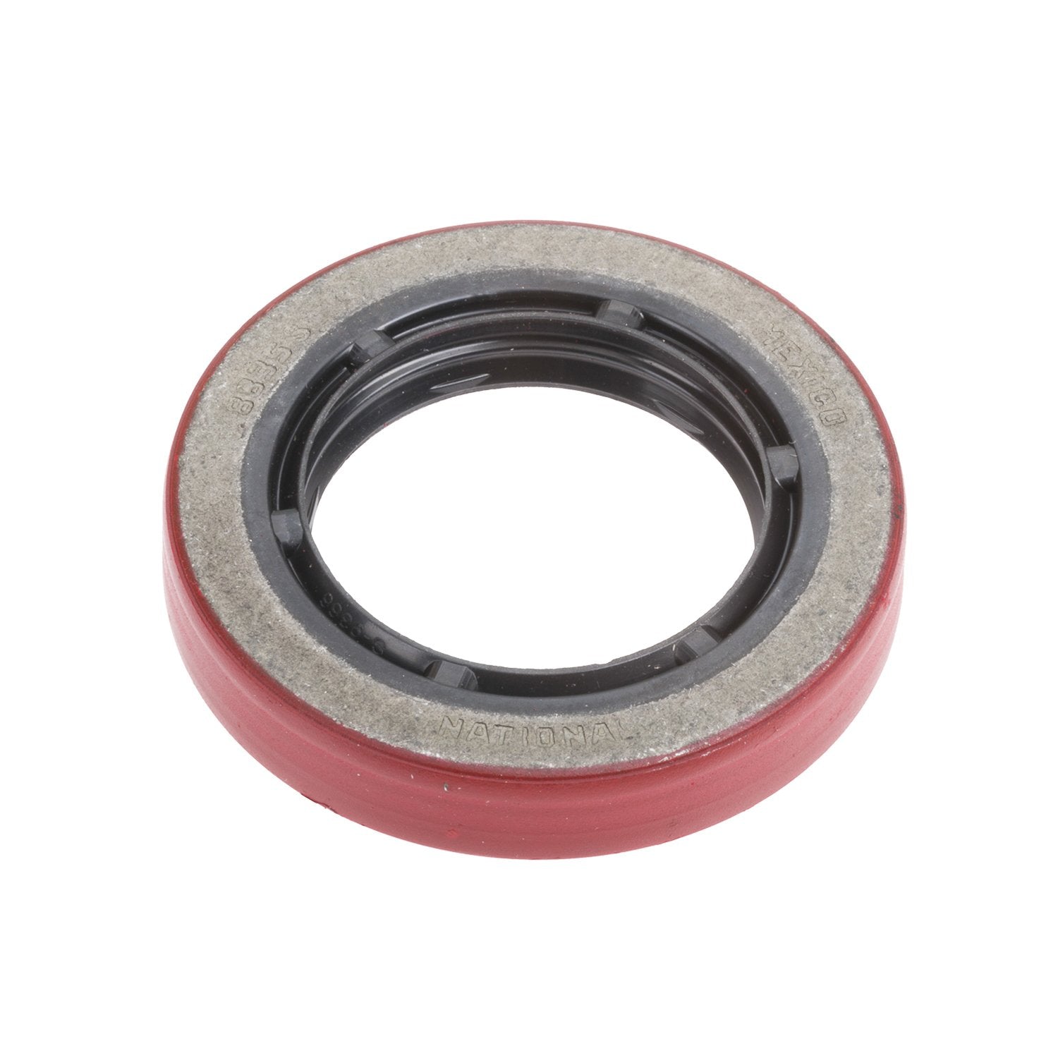 National 8835S Wheel Seal For Ford F-150