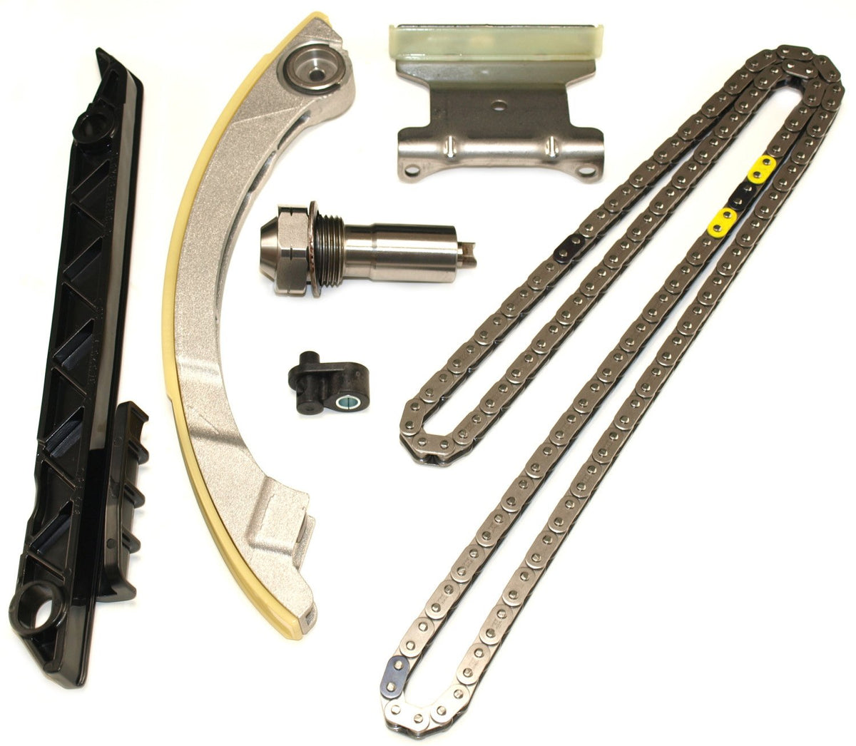 Cloyes 9-4201Sx Timing Chain