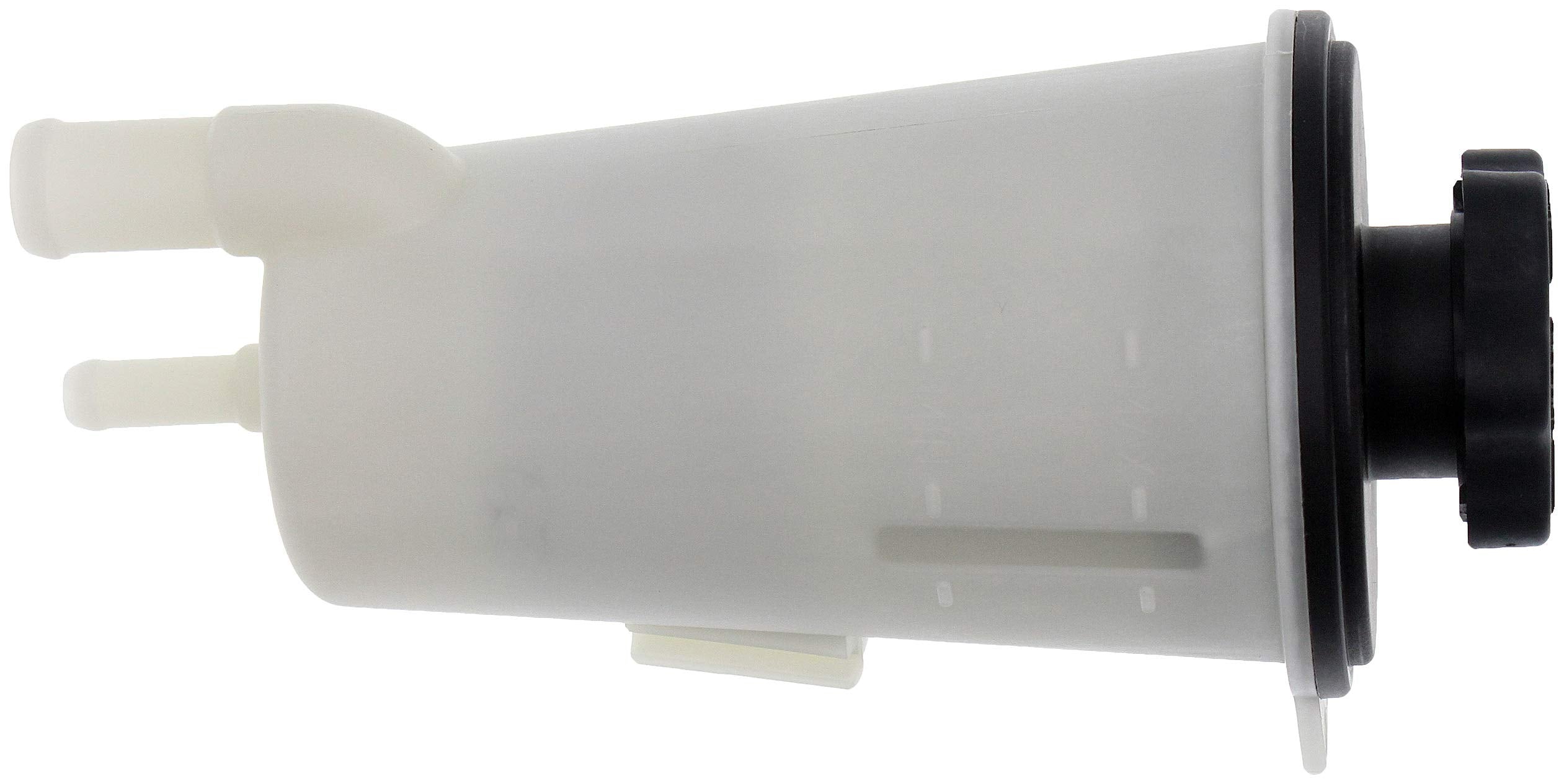 Dorman 603-847 Power Steering Reservoir Compatible With Select Ford Models