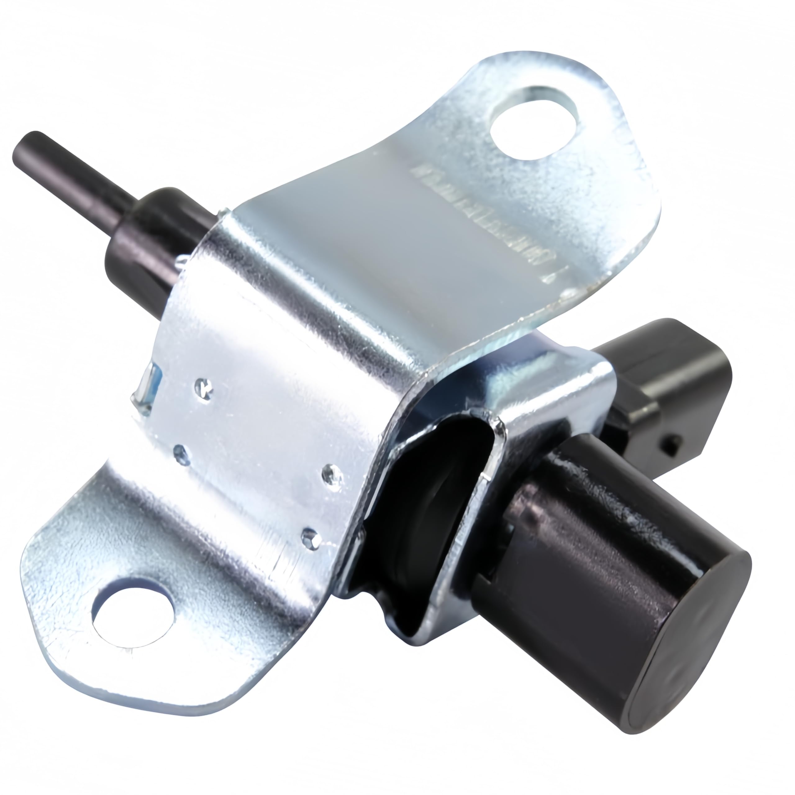 Tamkken 911-907 L301-18-741 L801-18-741 34Z-9J559-Aa Manifold Runner Control Valve Fit For Ford Escape Focus Fusion Mazda 6 Mx-5 Miata 2005 2006 2007 2008 2009,911907 L30118741 L80118741 34Z9J559Aa