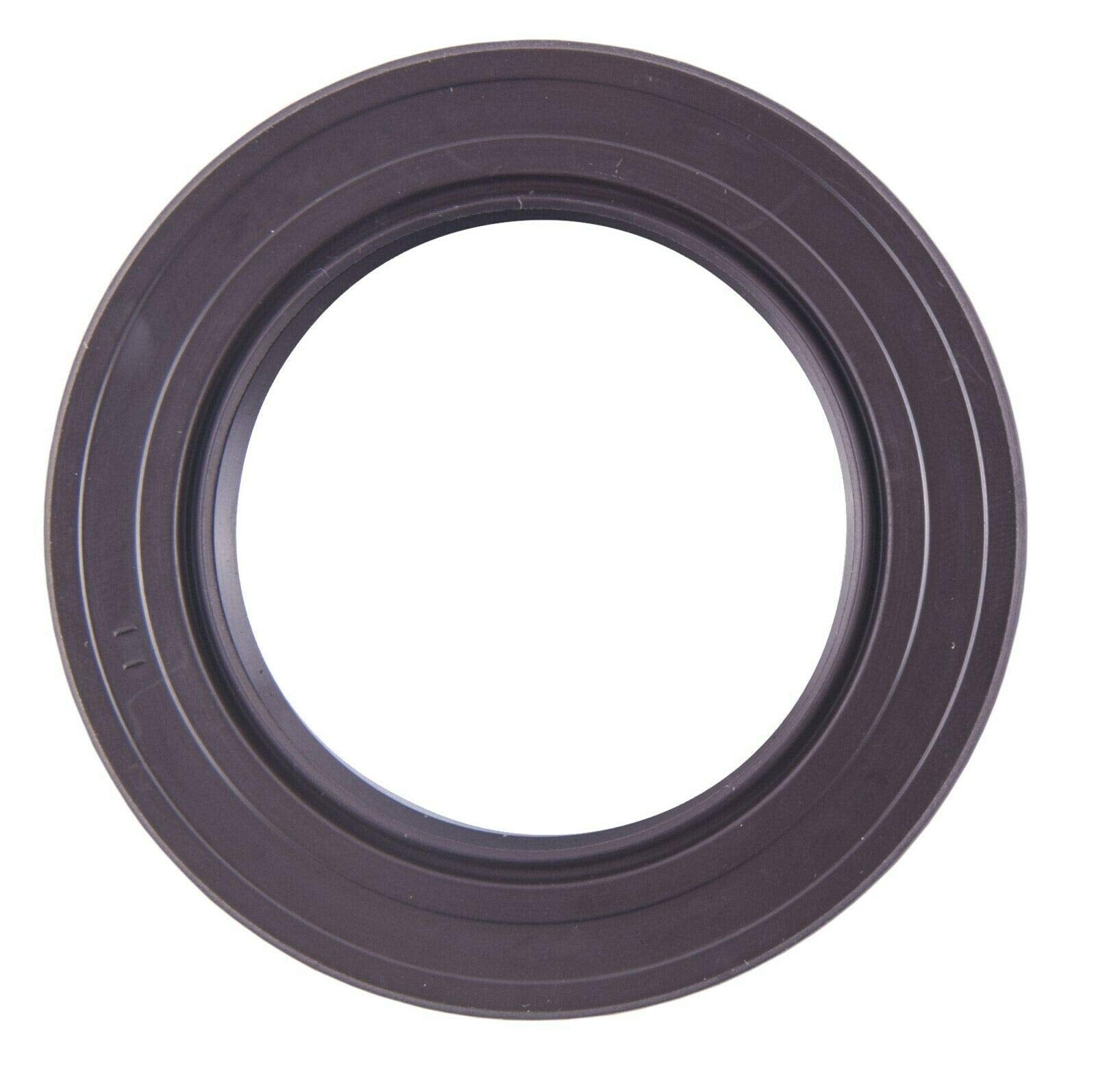 East Lake Axle replacement for rear axle carrier bearing & seal kit Yamaha 350 Big Bear 1987 1988 1989 1990 1991 1992 1993 1994