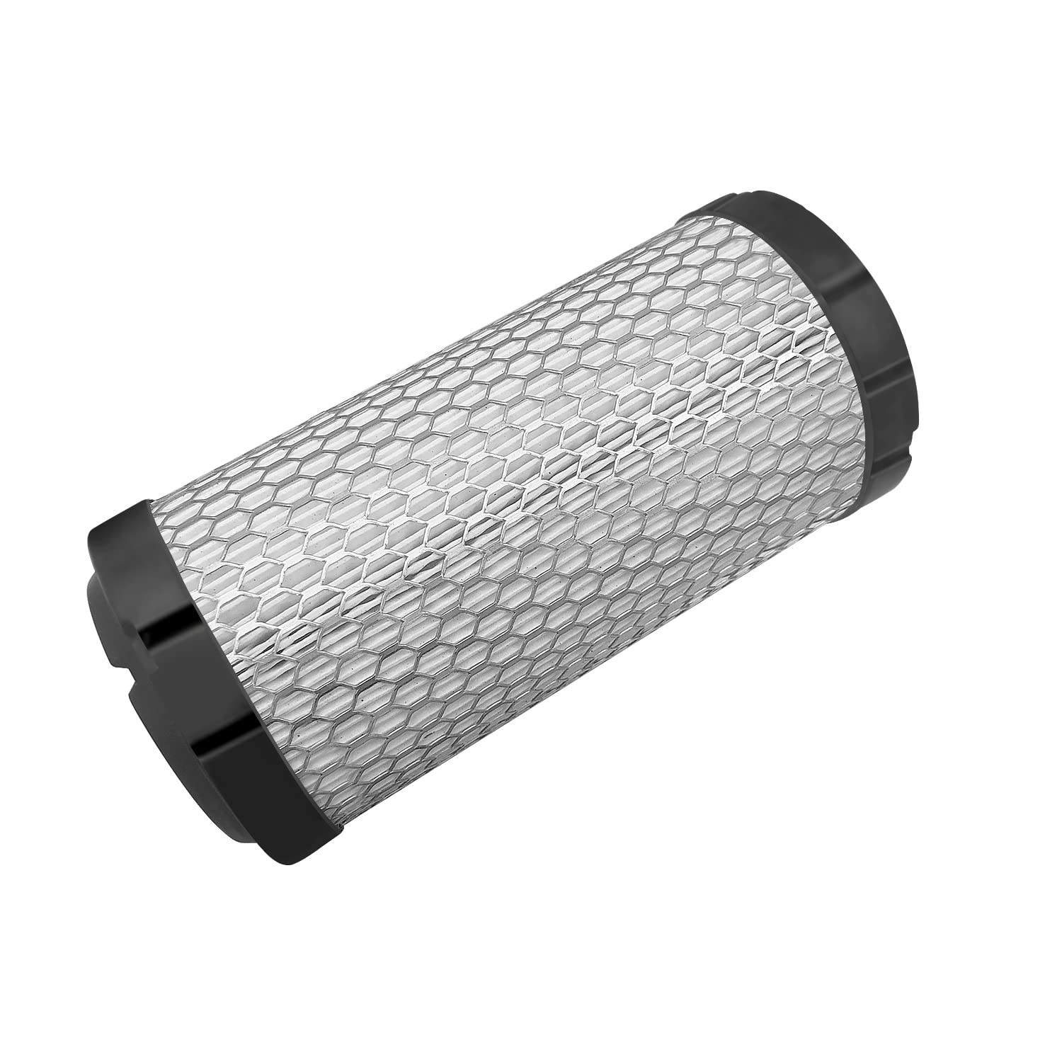 Air Filter 7082249 For Polaris Rzr 200 Efi Ranger 150 Efi Polaris Ace 150 820263 Rs3715 Ga9248;28463G01 Kde12000