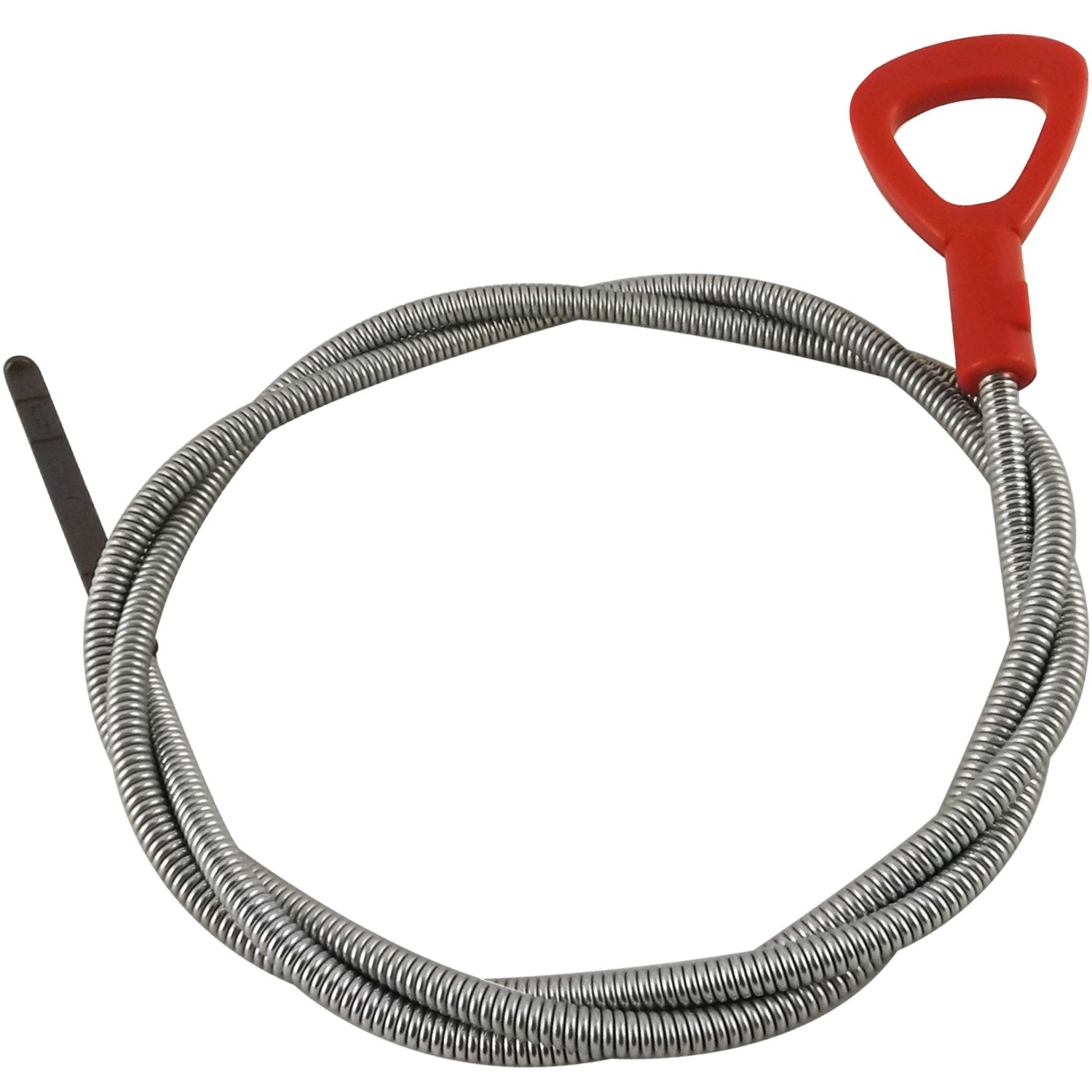 ATLIN Mercedes Transmission Dipstick for Mercedes 722.6 Transmissions - Replaces OEM 140589152100