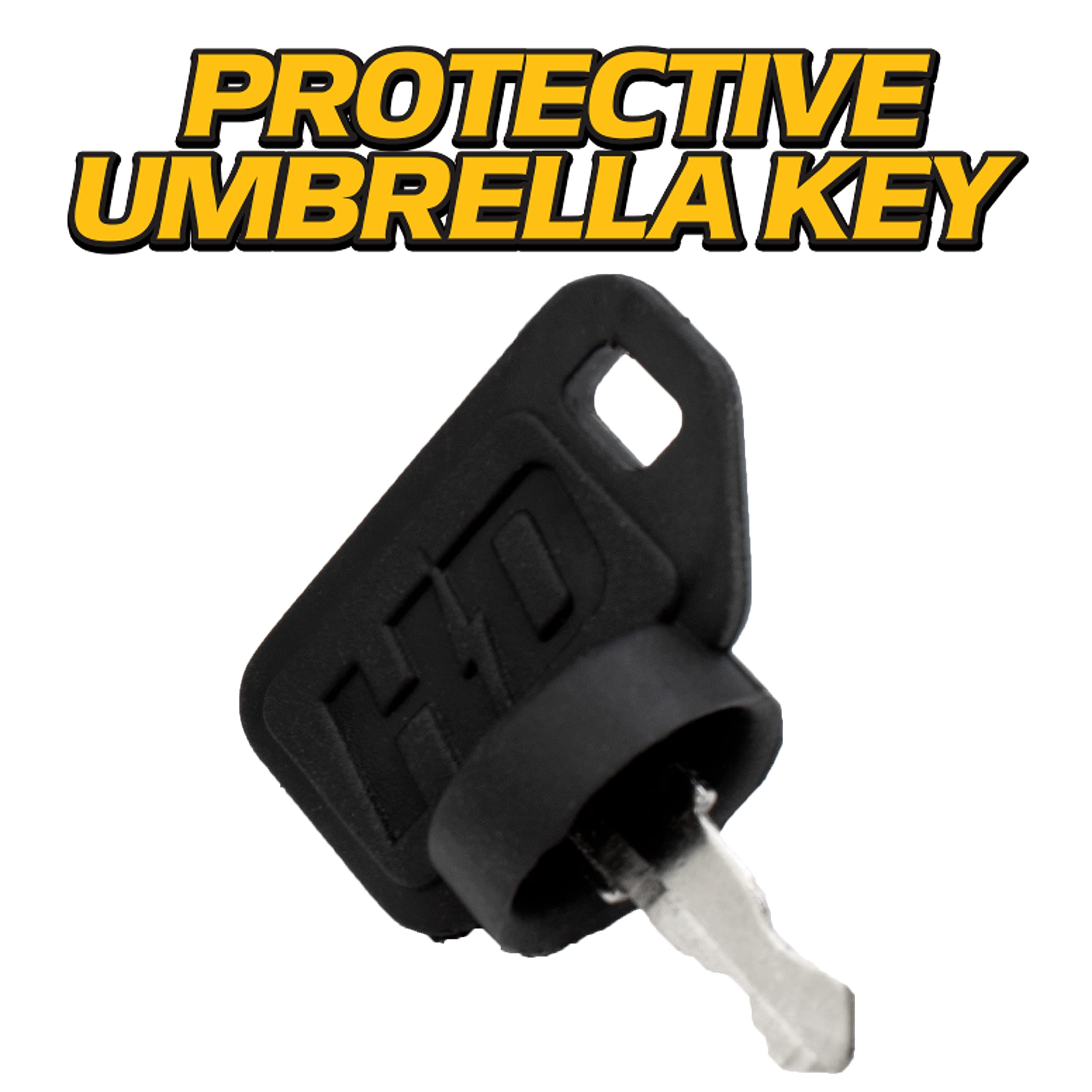 Hd Switch Ignition Key Switch K7571-62103 K7571-62113 Fits Kubota B25 B26 Bx1850D Bx1860 Bx1870 Bx24D Bx25Dlb Bx2660D Bx2670 Gr2