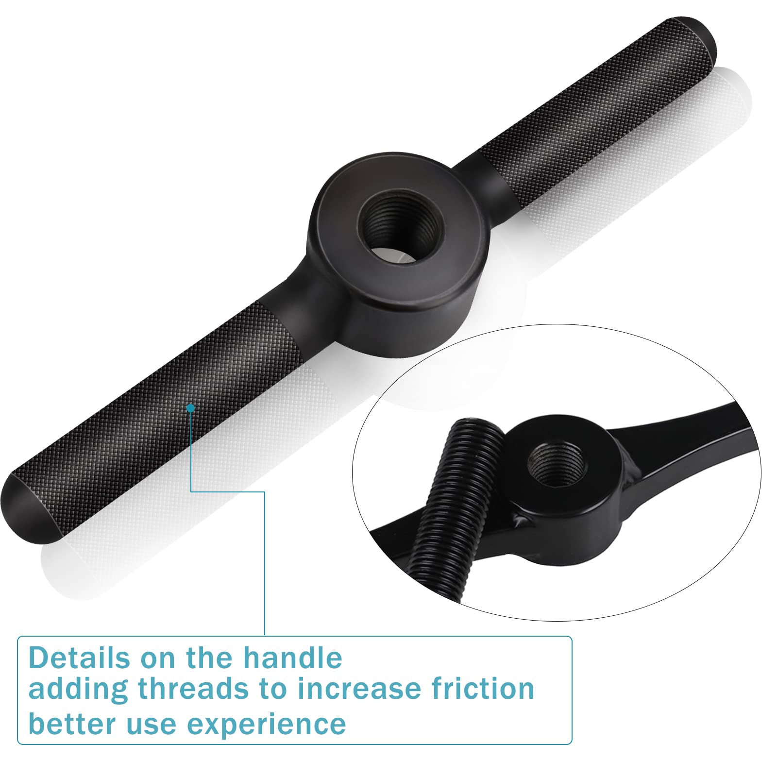 Clutch Spring Compressor Compression Tool Replacement For Harley Davidson Softail Touring Sportster Xl Xlh 883 1200 Dyna Buell M