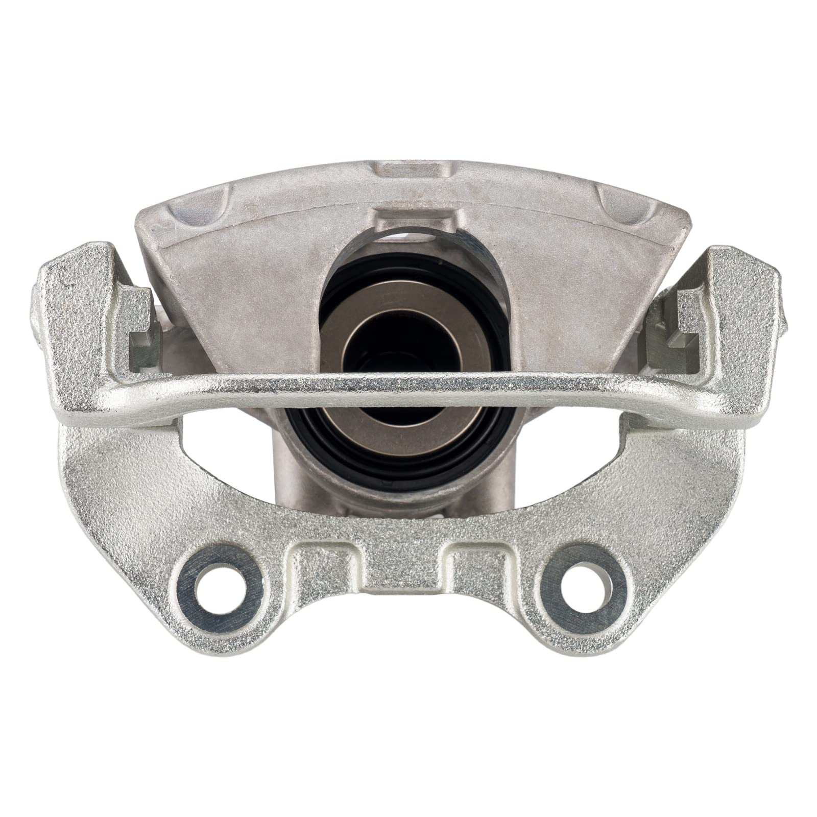 Kax Disc Brake Caliper Assembly Fit For 2007-2016 Cr-V, 2013-2018 Rdx, 2012-2015 Crosstour, Rear Right Passenger Side